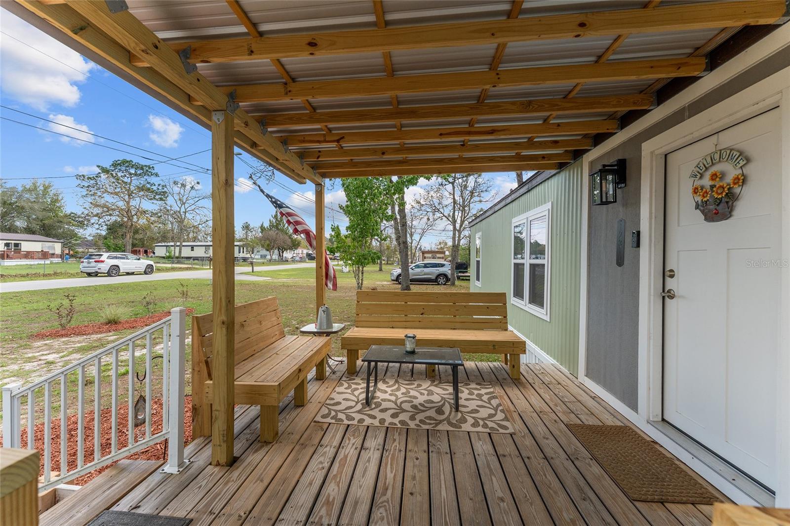 Image 8 of 45 For 12310 86th Avenue