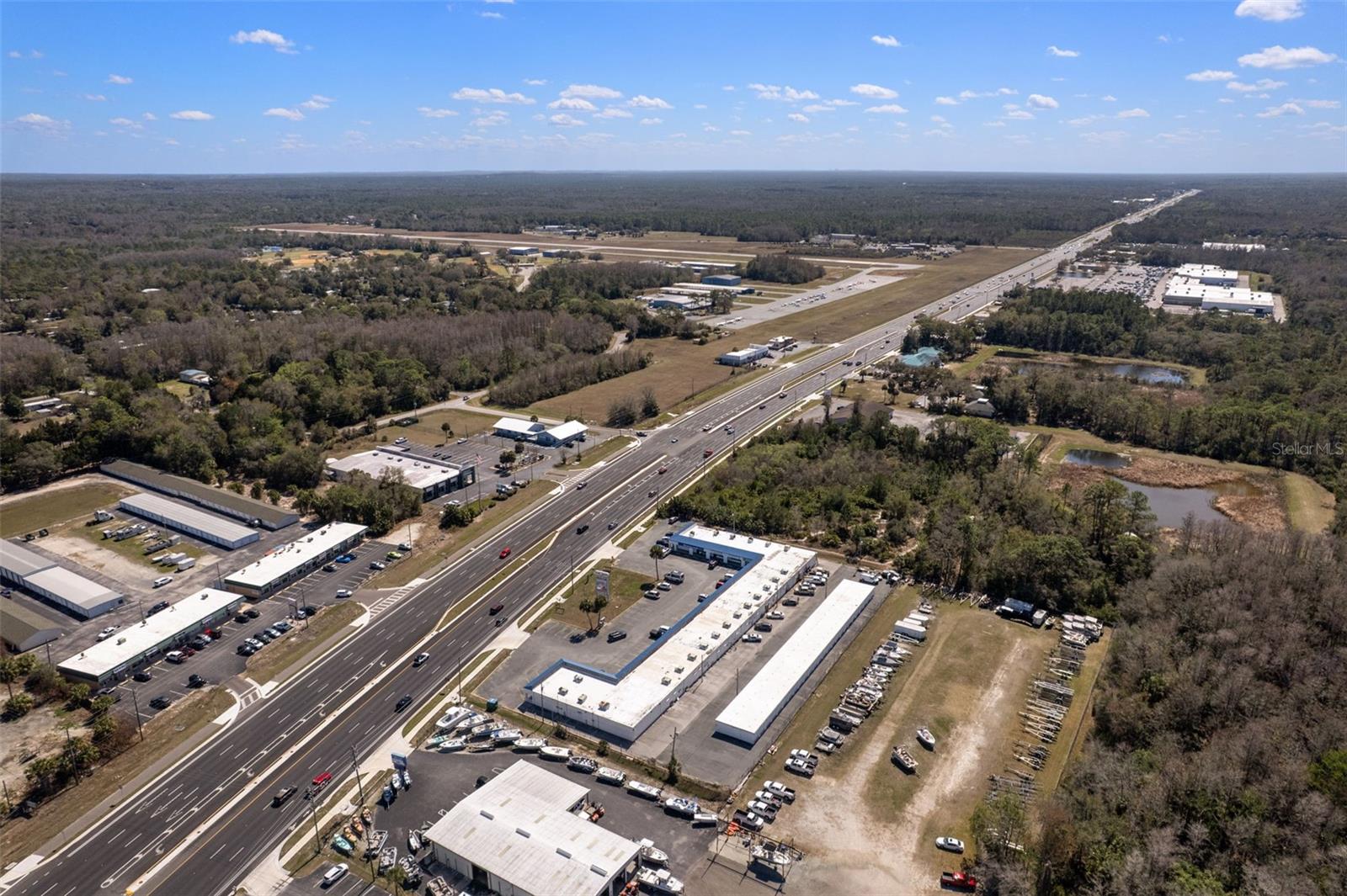 Image 23 of 25 For 940 Suncoast Boulevard