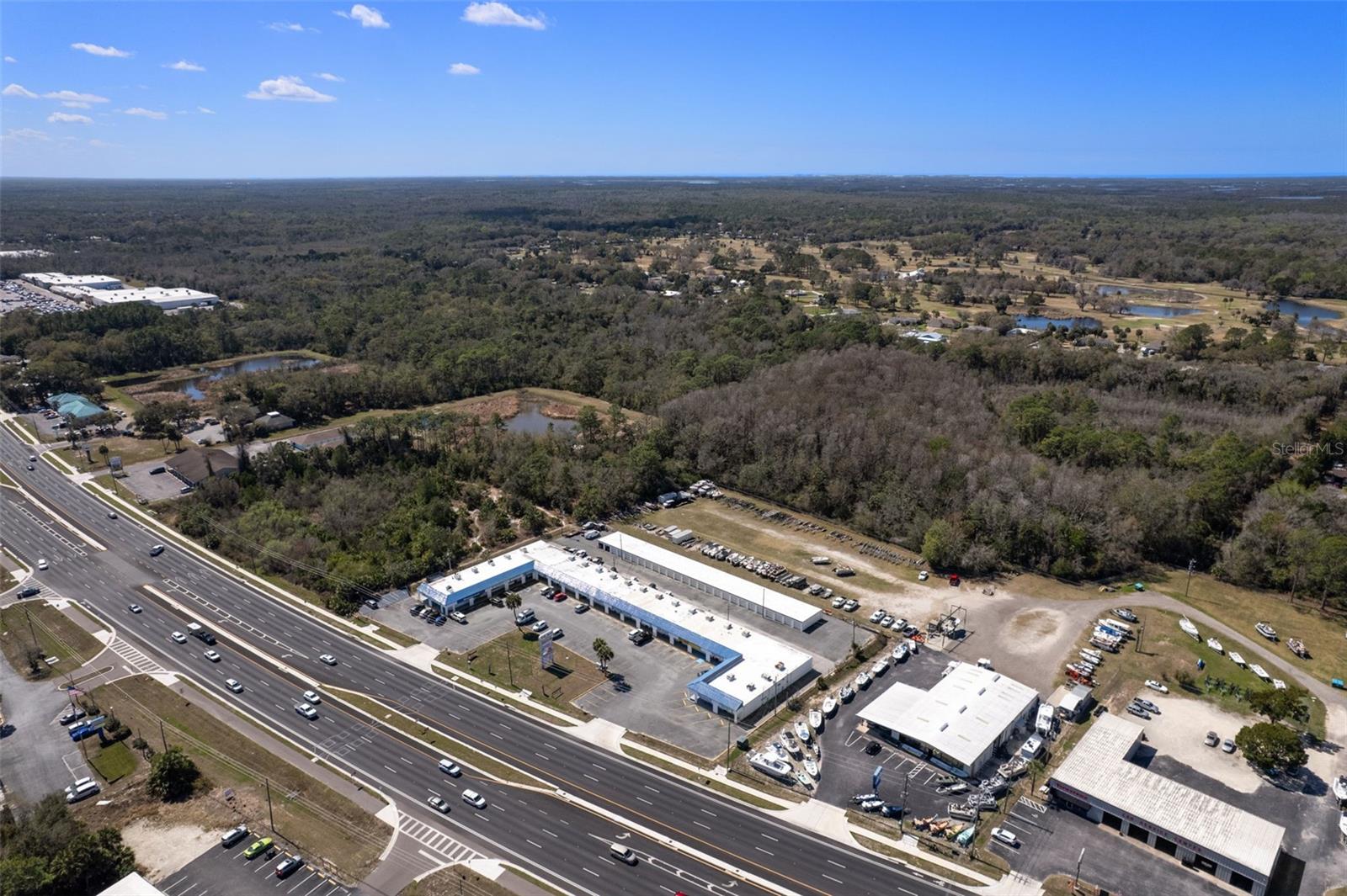 Image 25 of 25 For 940 Suncoast Boulevard