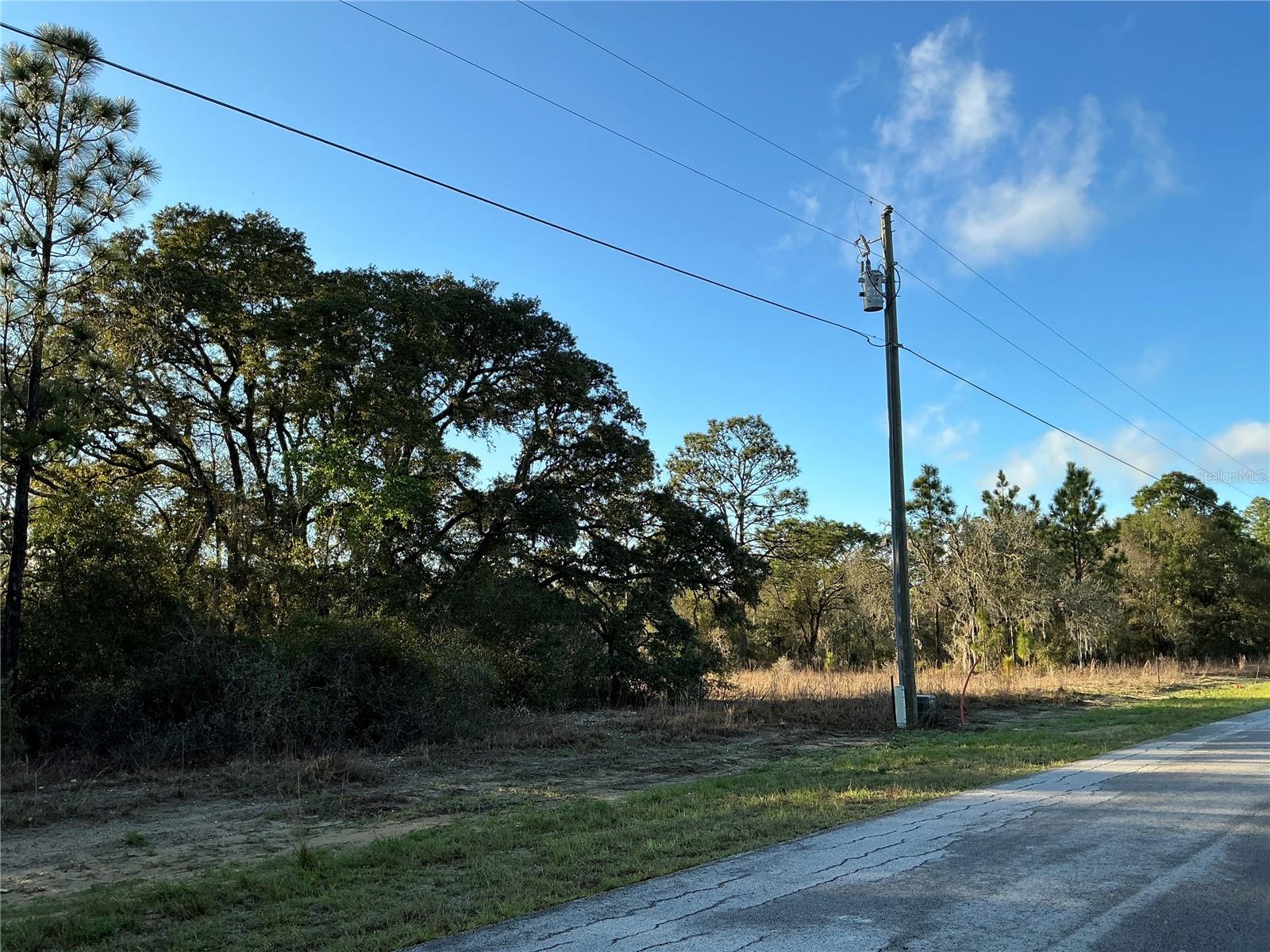 Image 4 of 6 For 0 Azaleta Court