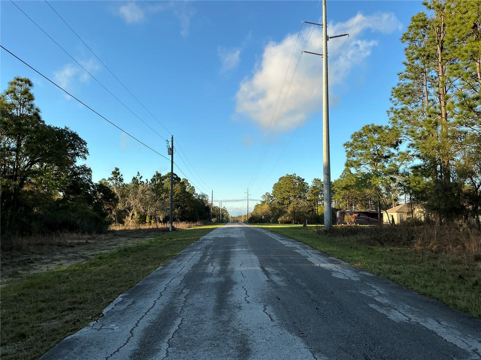 Image 5 of 6 For 0 Azaleta Court