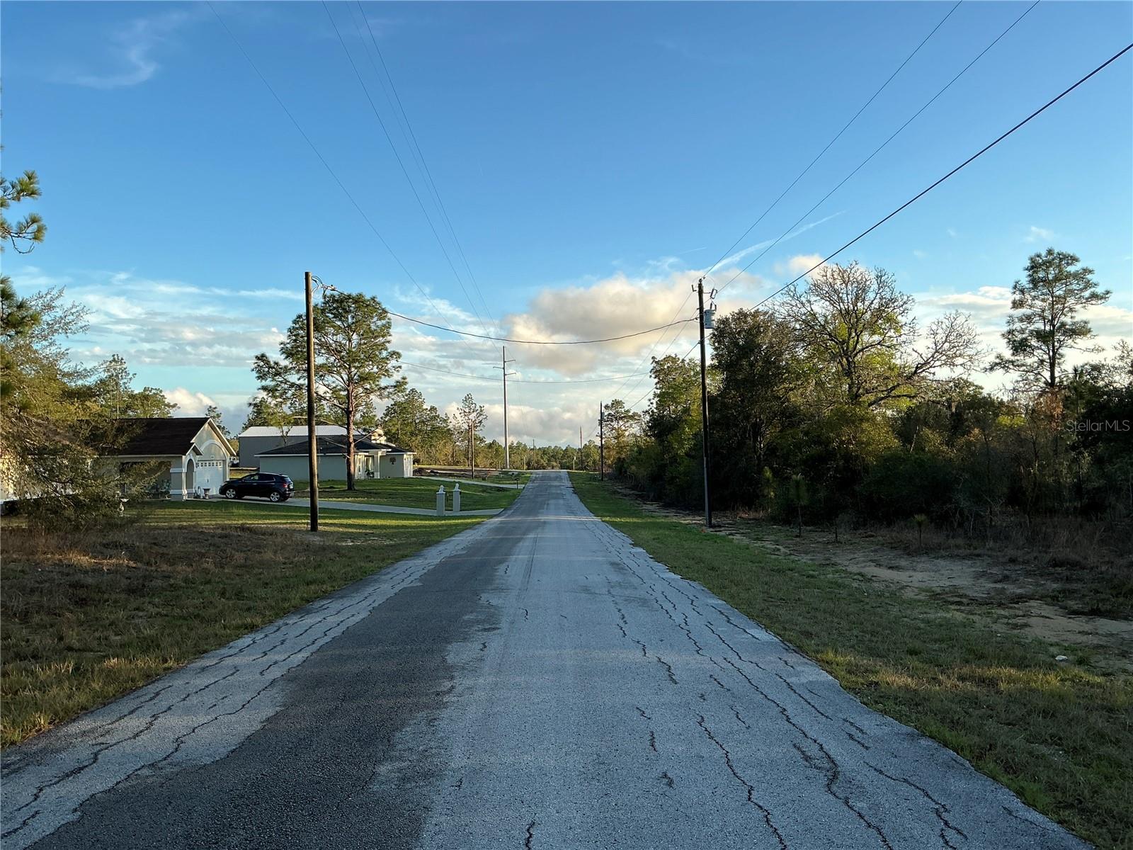 Image 6 of 6 For 0 Azaleta Court