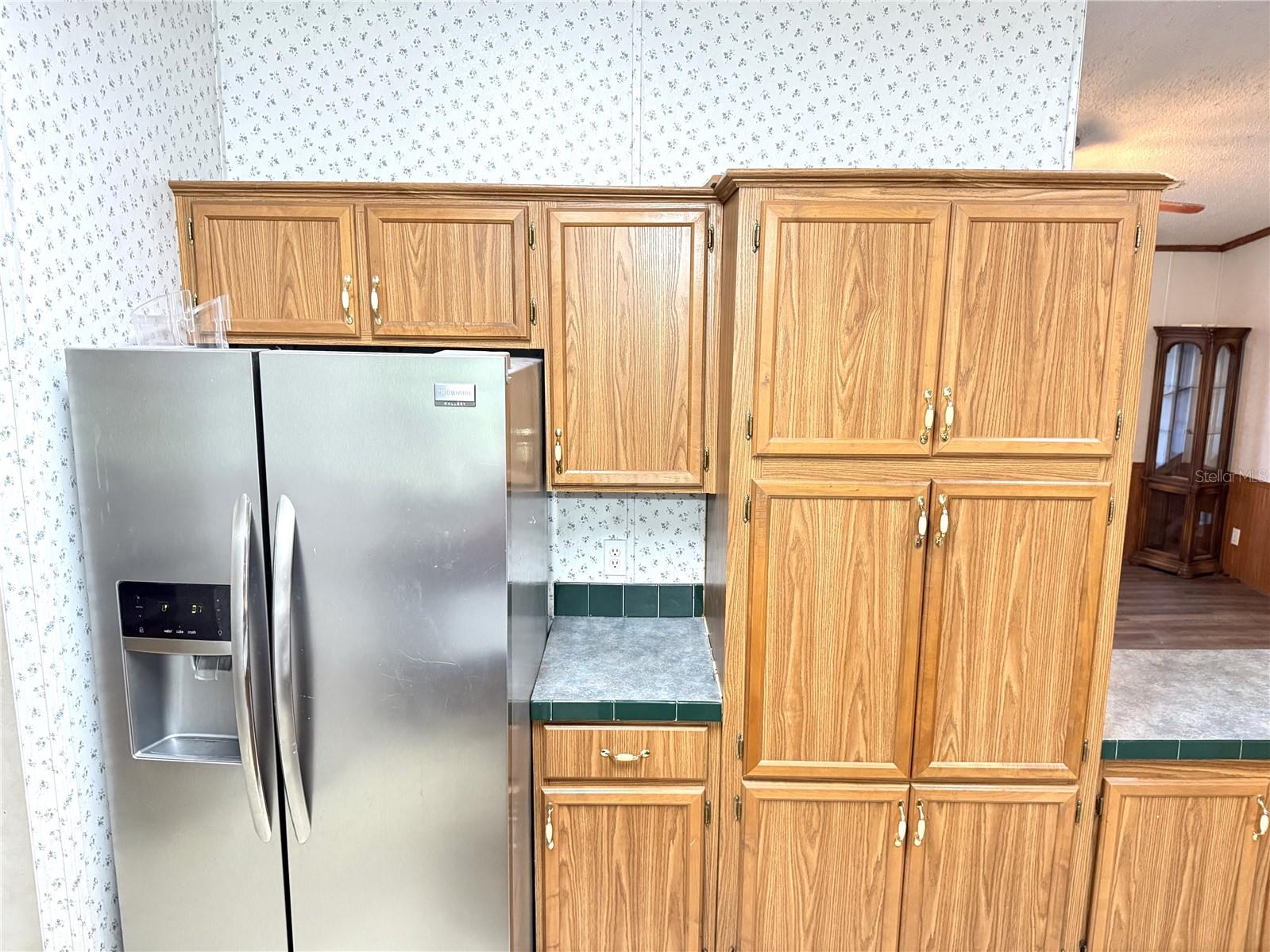 Image 10 of 43 For 2951 134th Terrace