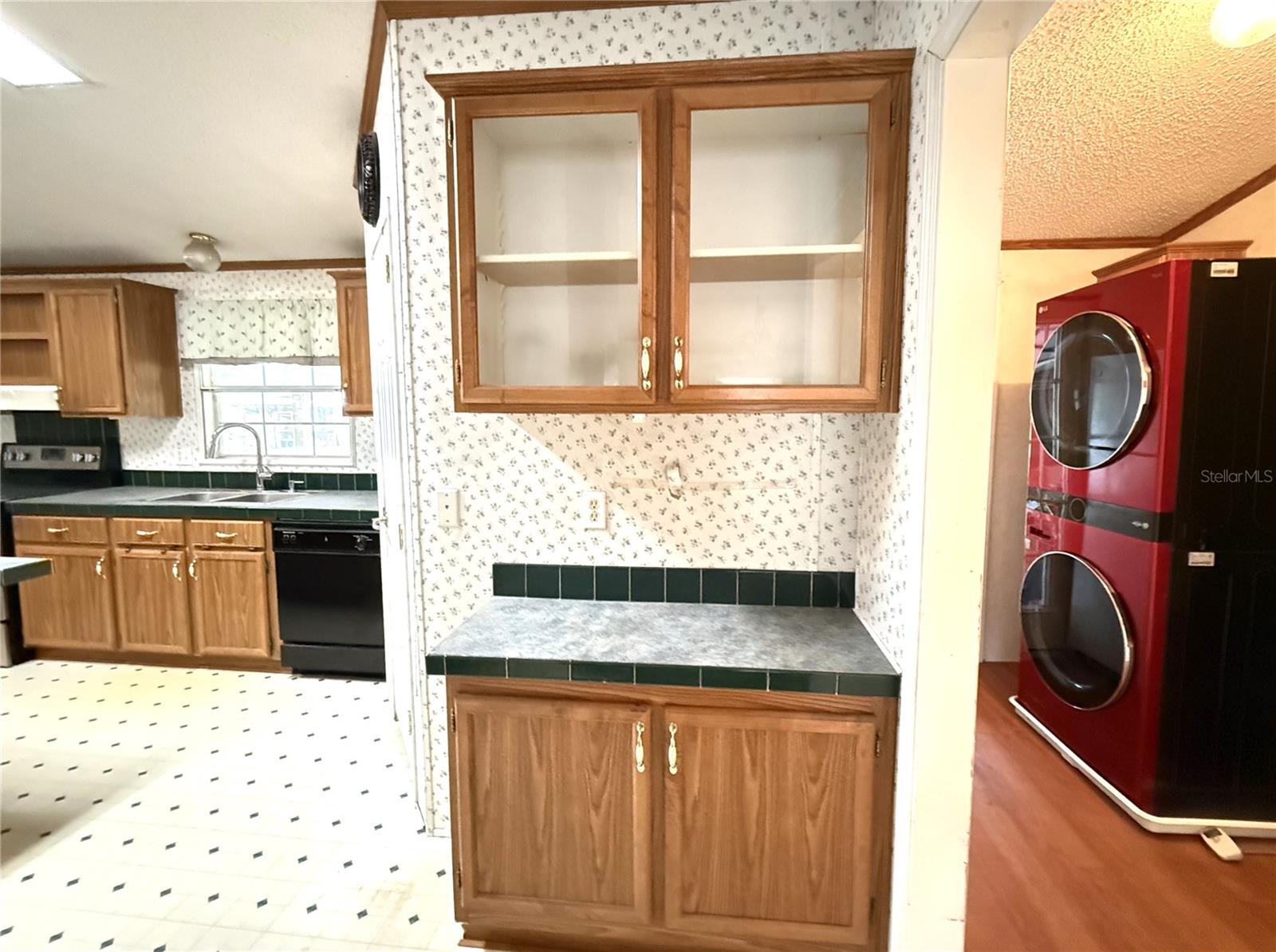 Image 12 of 43 For 2951 134th Terrace