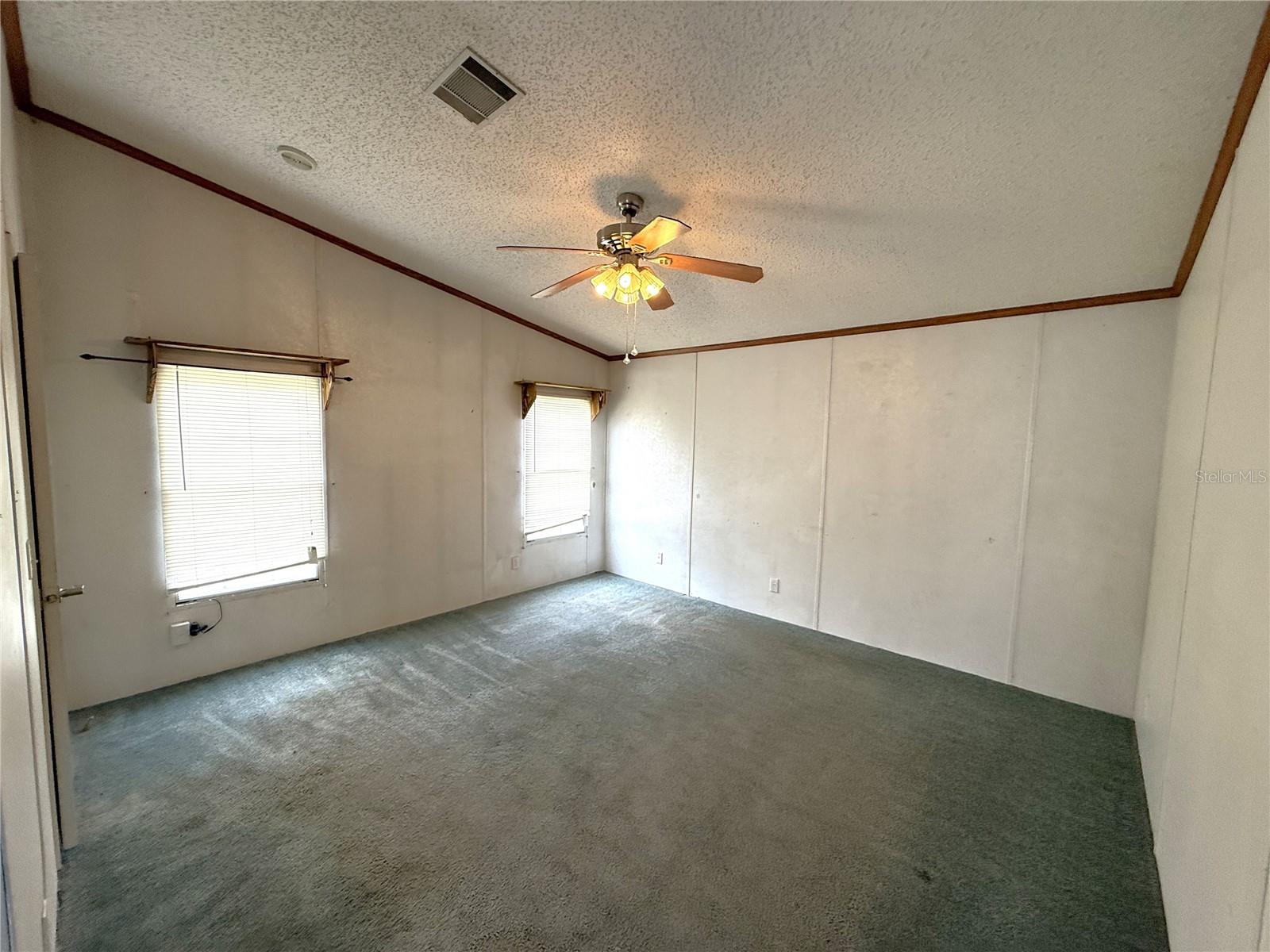 Image 13 of 43 For 2951 134th Terrace