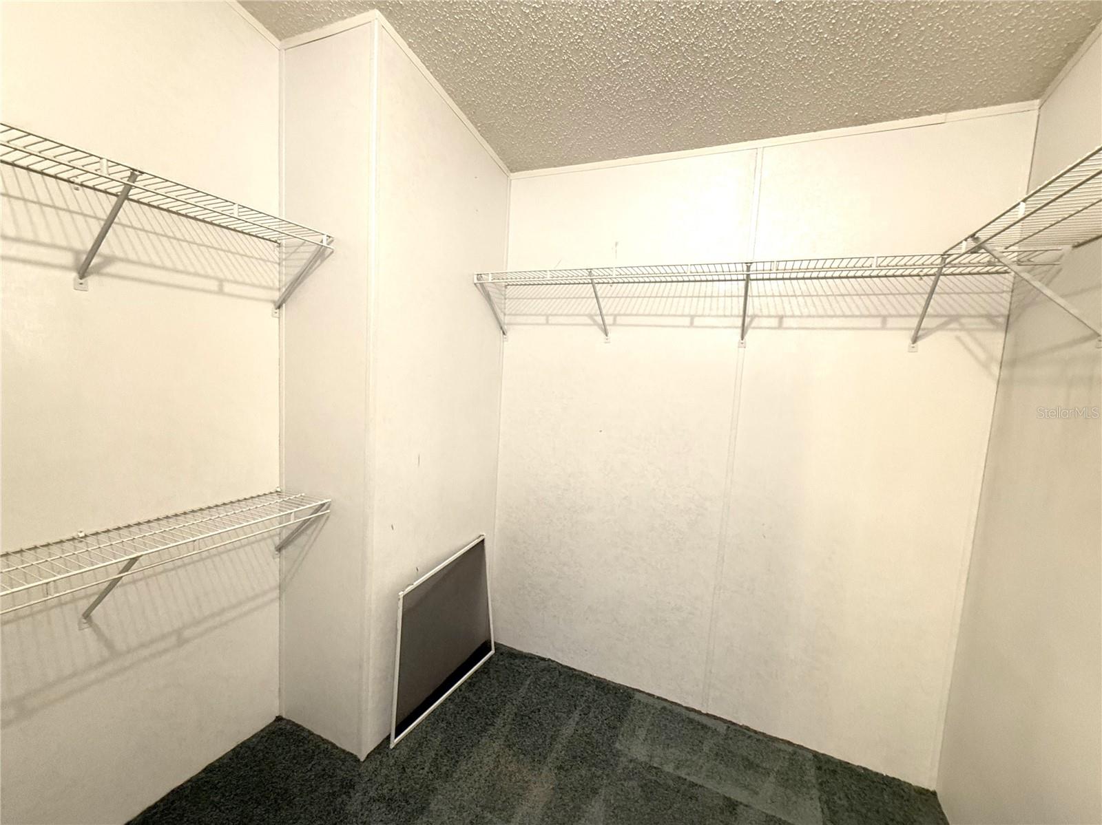 Image 14 of 43 For 2951 134th Terrace