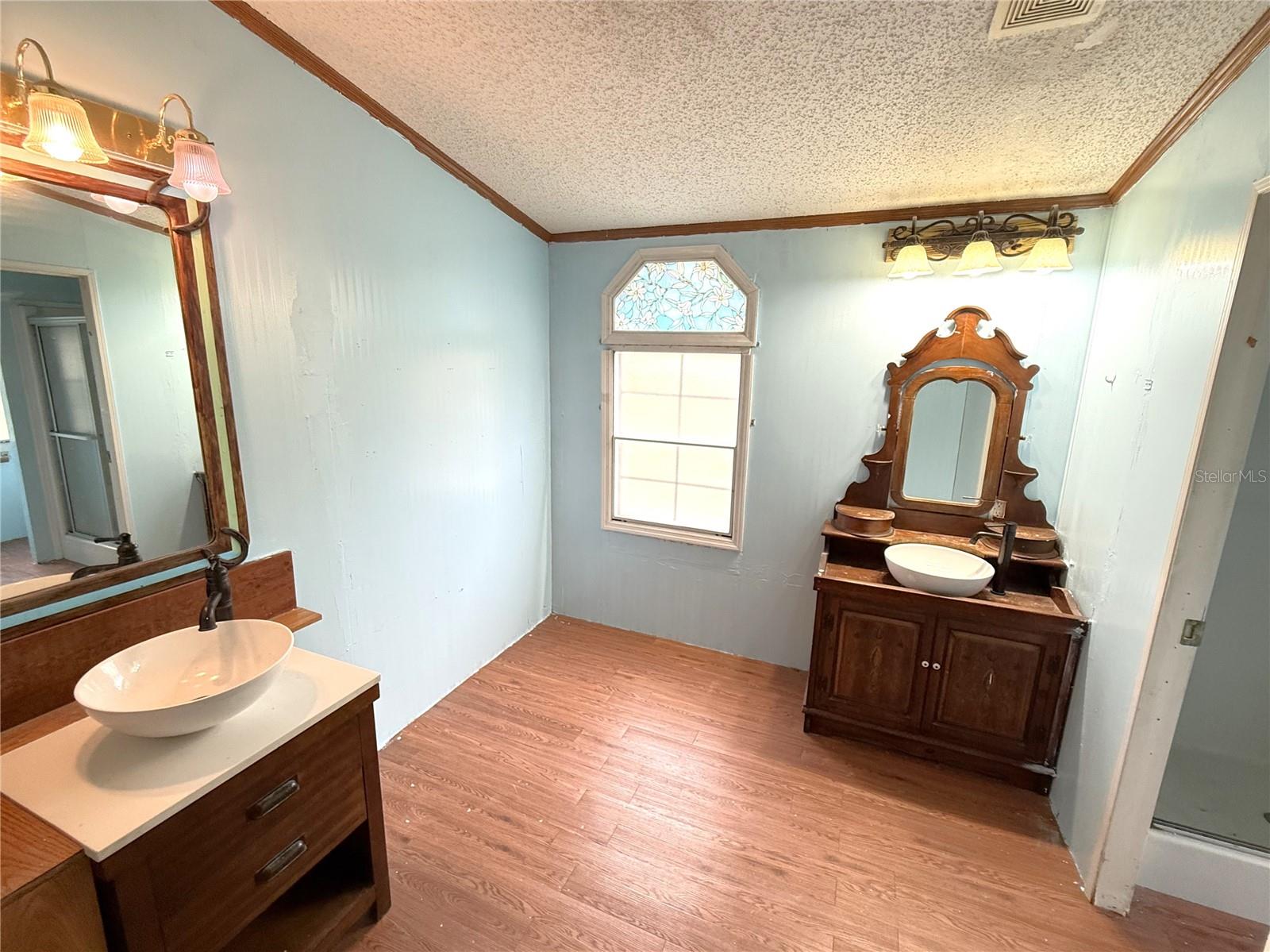 Image 15 of 43 For 2951 134th Terrace