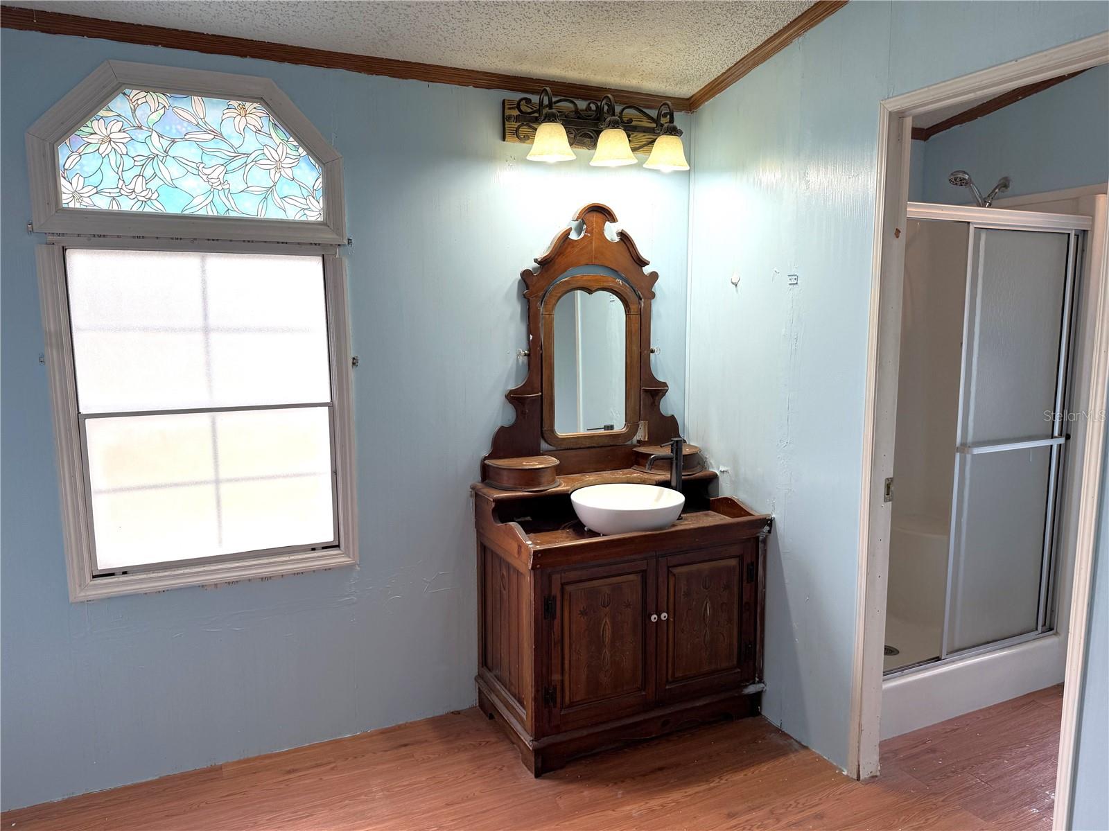 Image 16 of 43 For 2951 134th Terrace