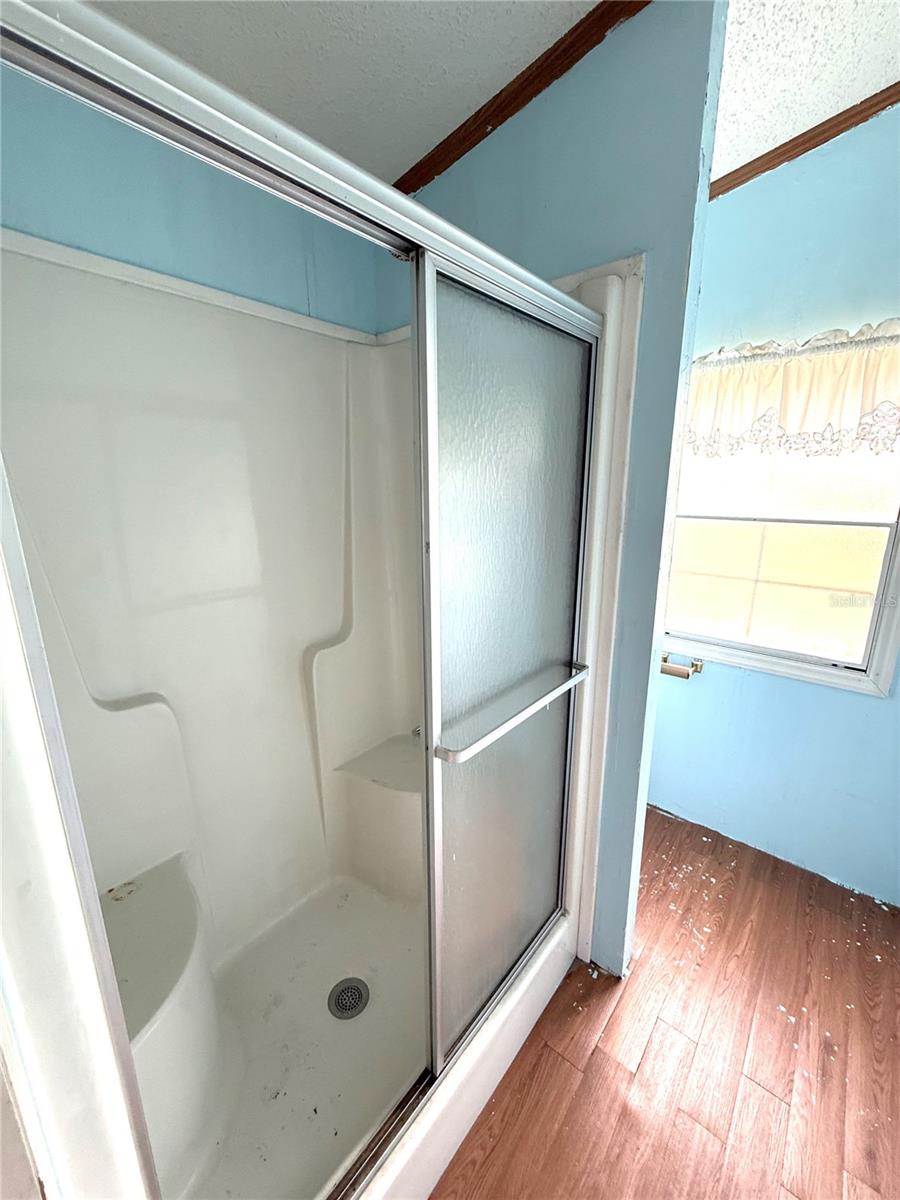 Image 17 of 43 For 2951 134th Terrace