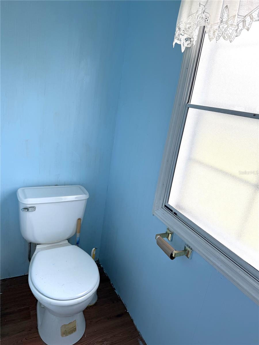 Image 18 of 43 For 2951 134th Terrace