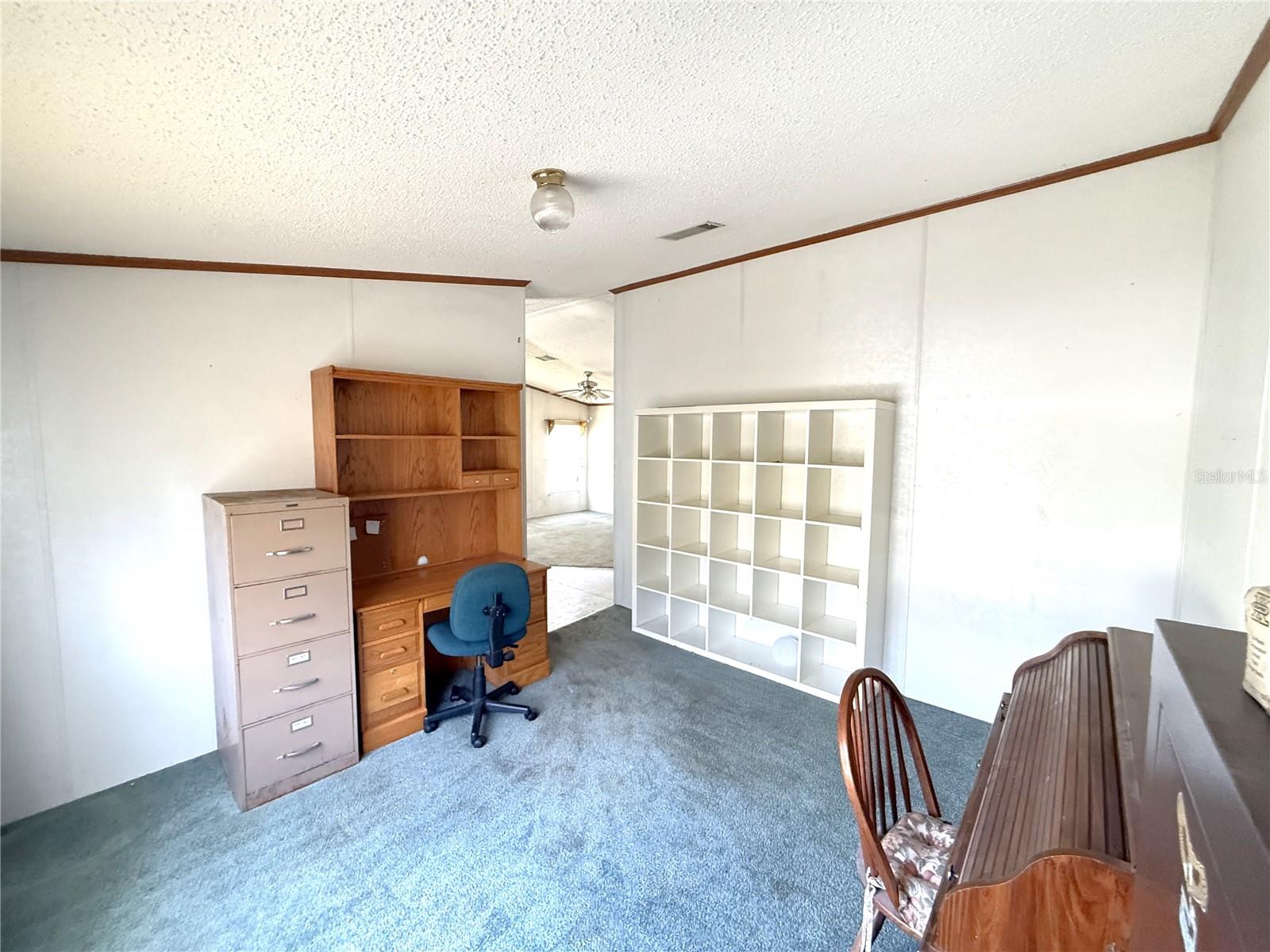 Image 19 of 43 For 2951 134th Terrace