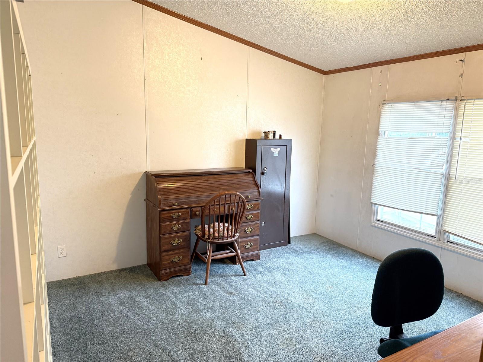 Image 20 of 43 For 2951 134th Terrace