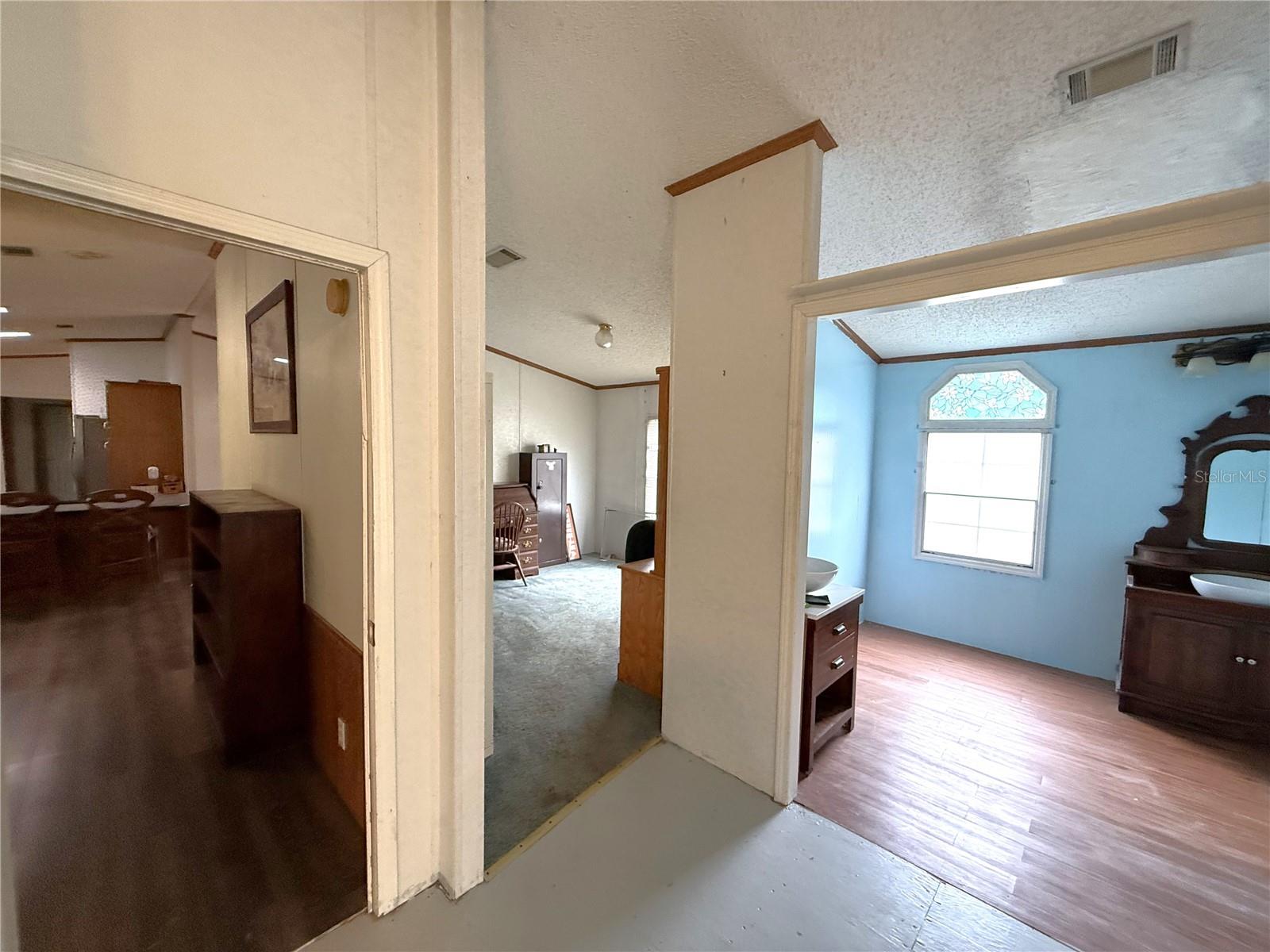 Image 21 of 43 For 2951 134th Terrace