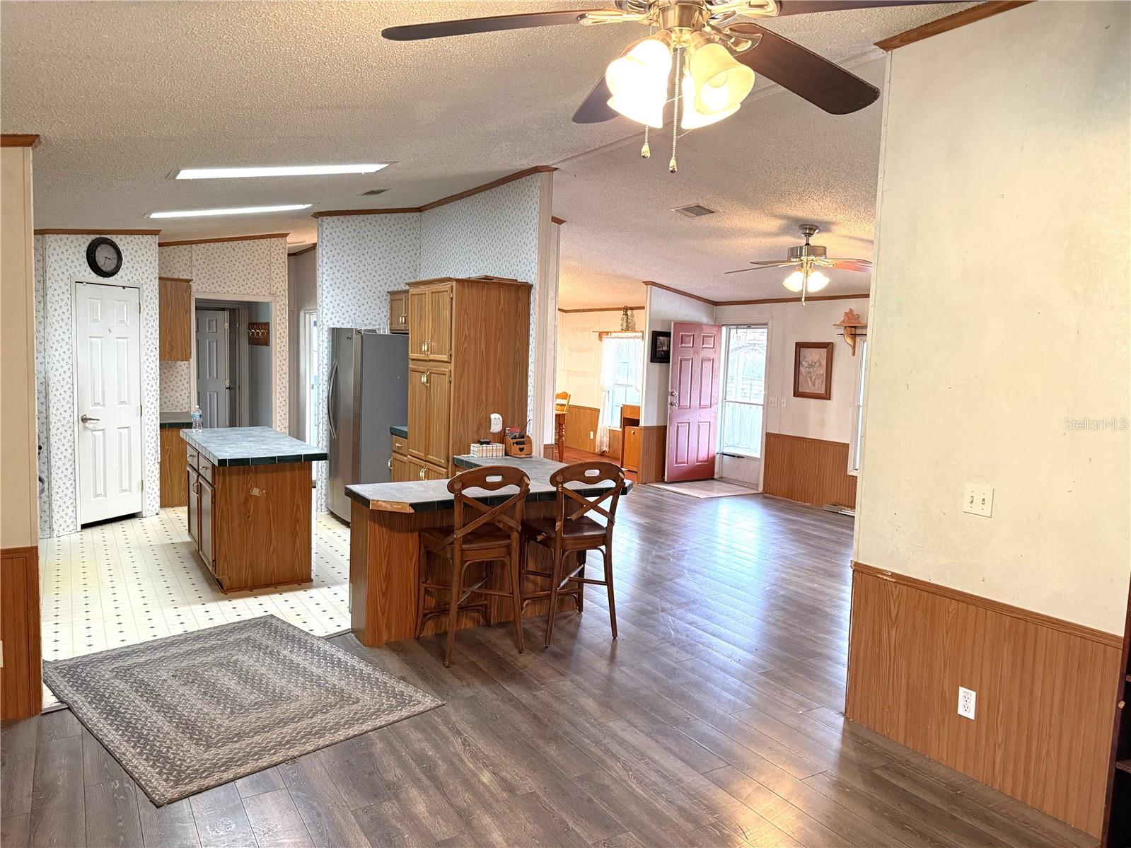 Image 22 of 43 For 2951 134th Terrace