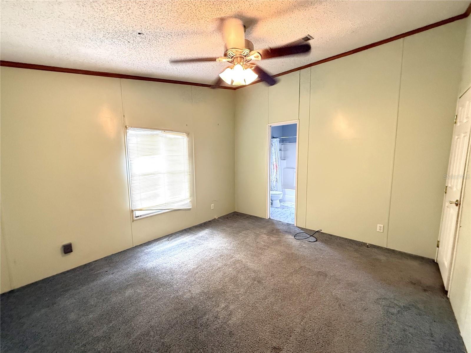 Image 23 of 43 For 2951 134th Terrace