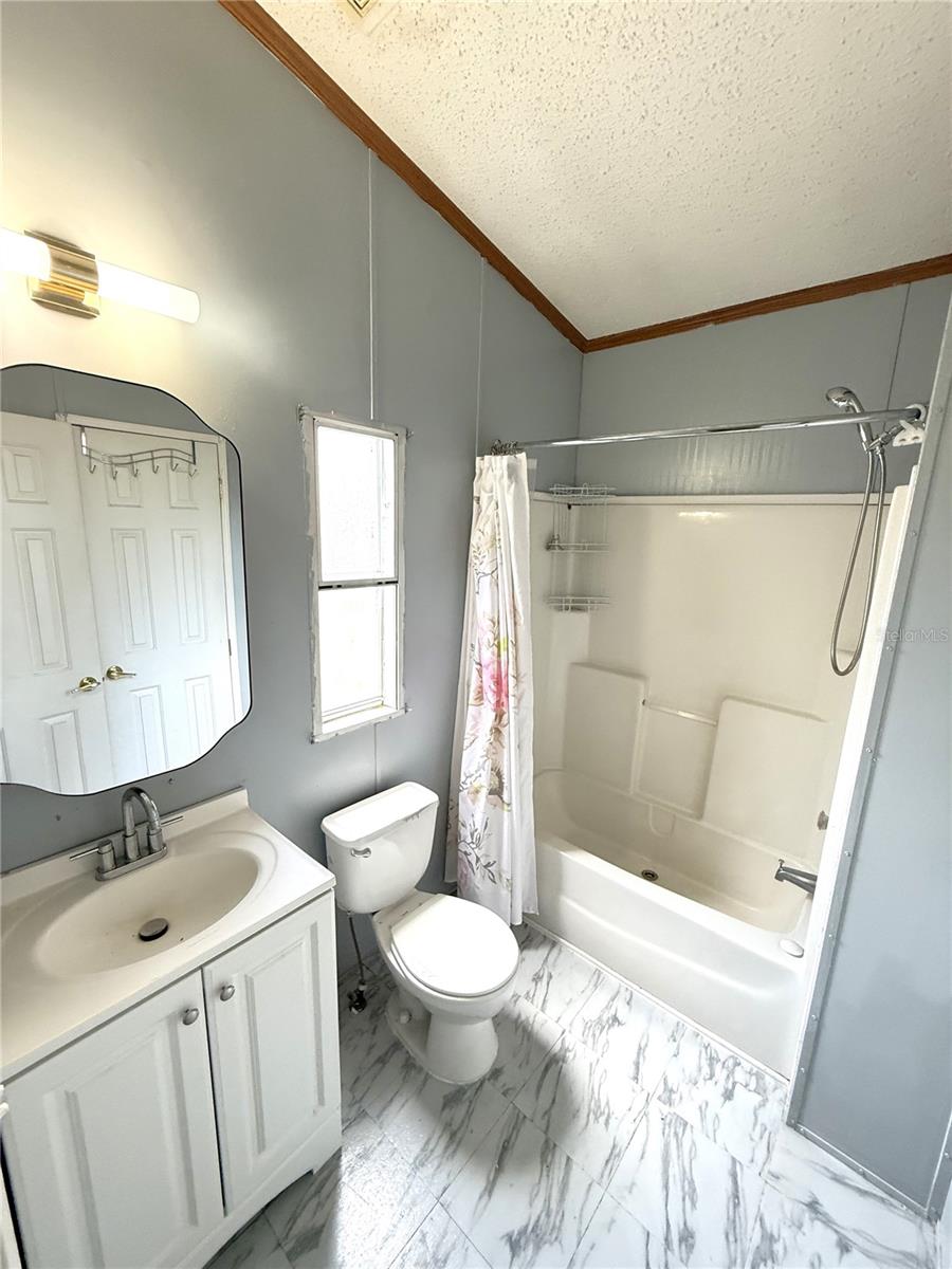 Image 24 of 43 For 2951 134th Terrace