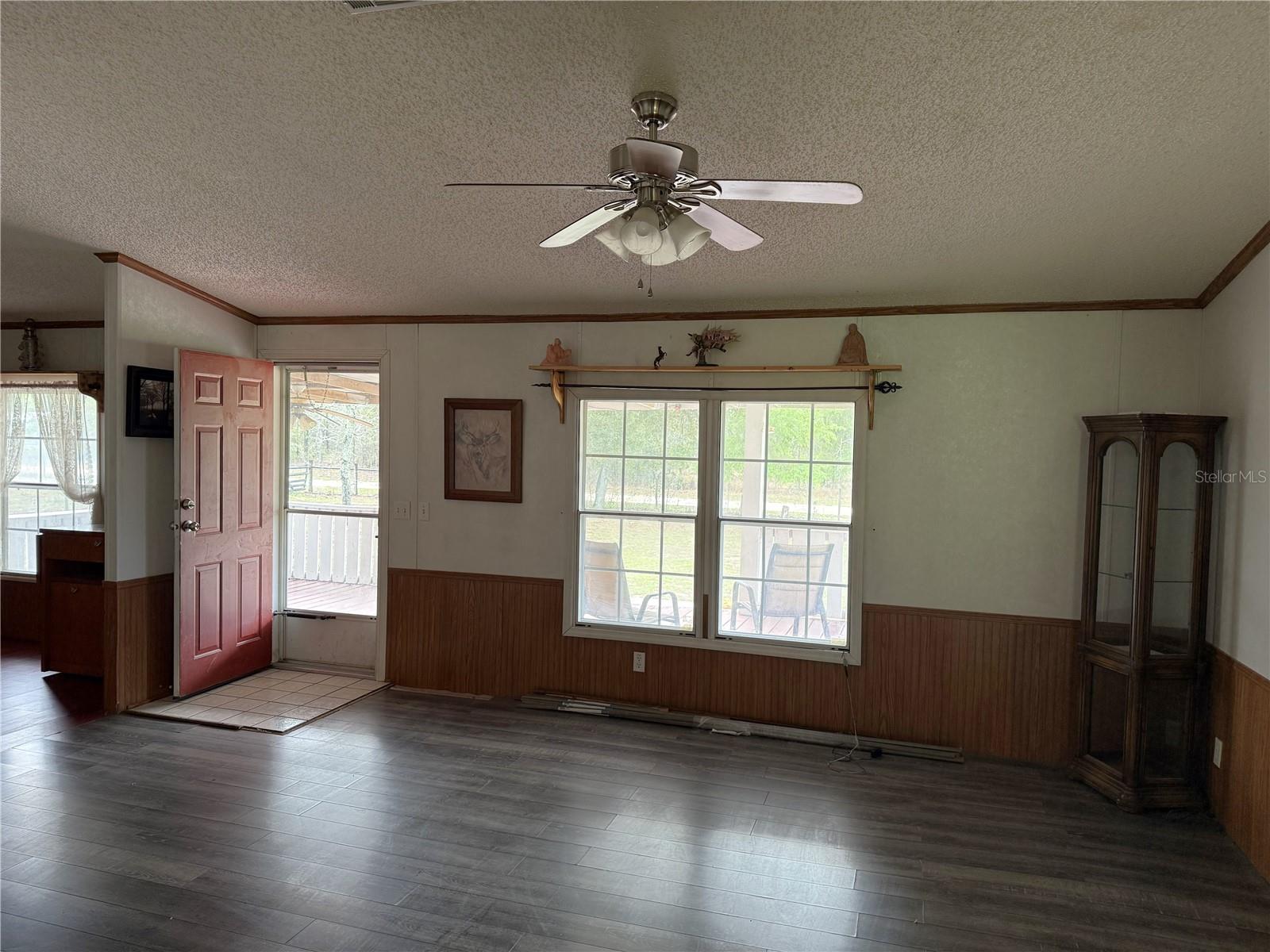 Image 26 of 43 For 2951 134th Terrace