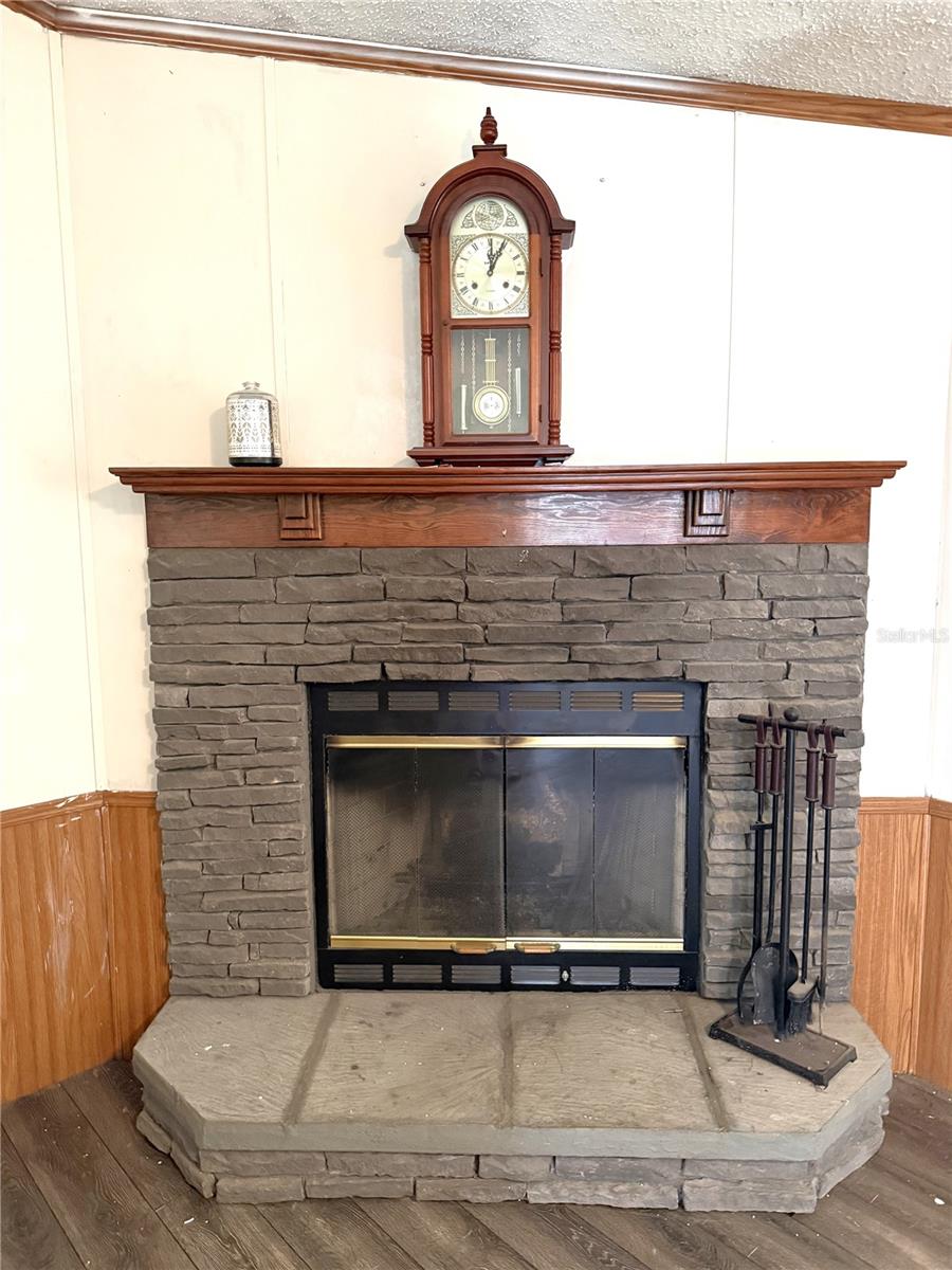 Image 28 of 43 For 2951 134th Terrace