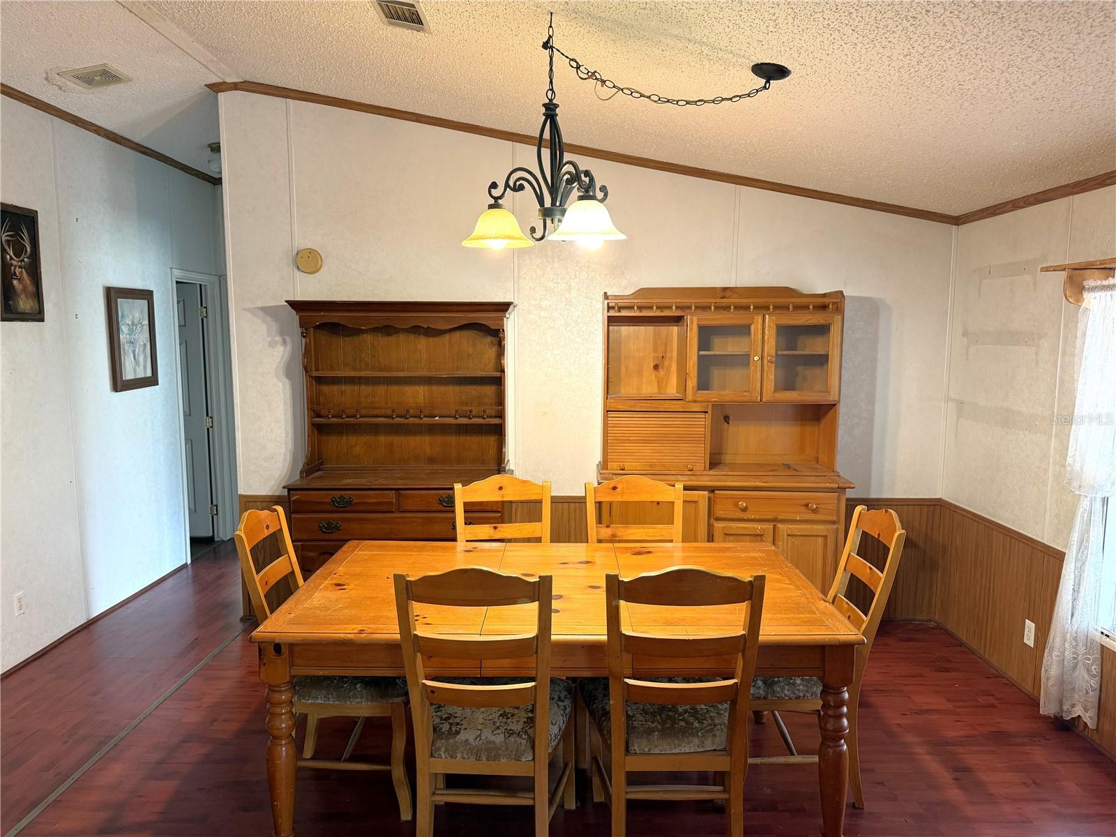 Image 29 of 43 For 2951 134th Terrace