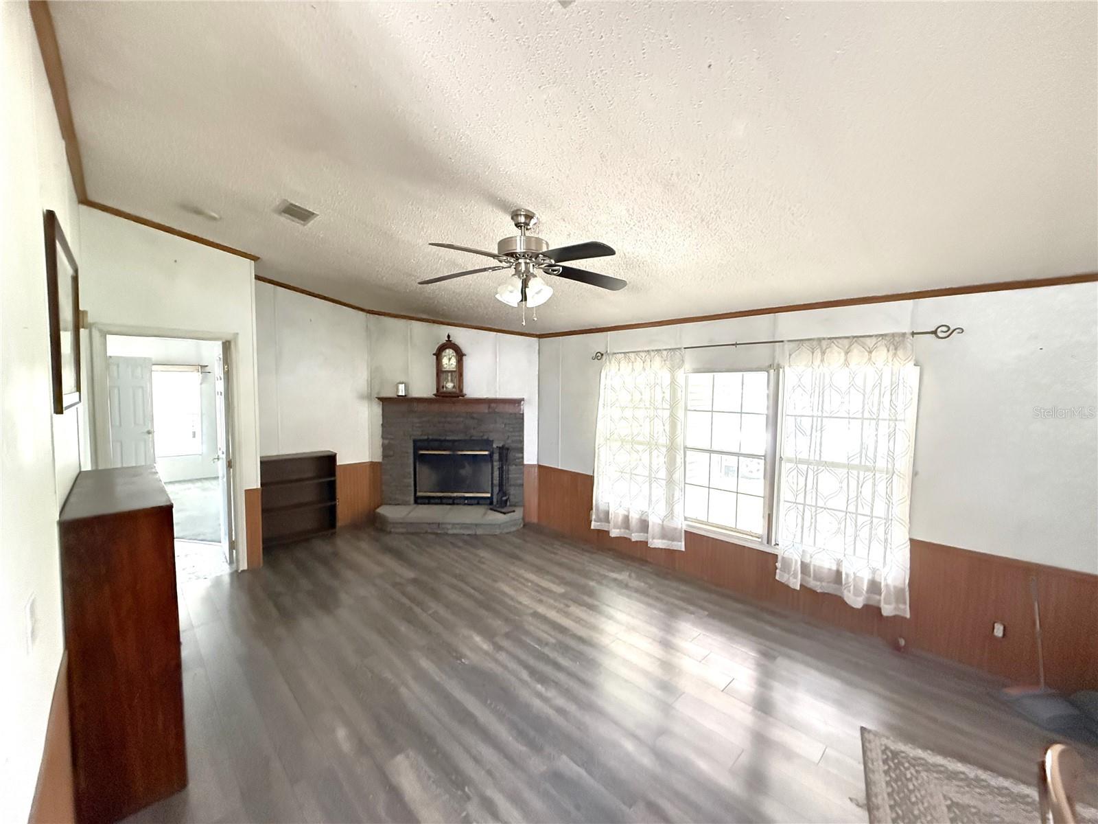 Image 3 of 43 For 2951 134th Terrace