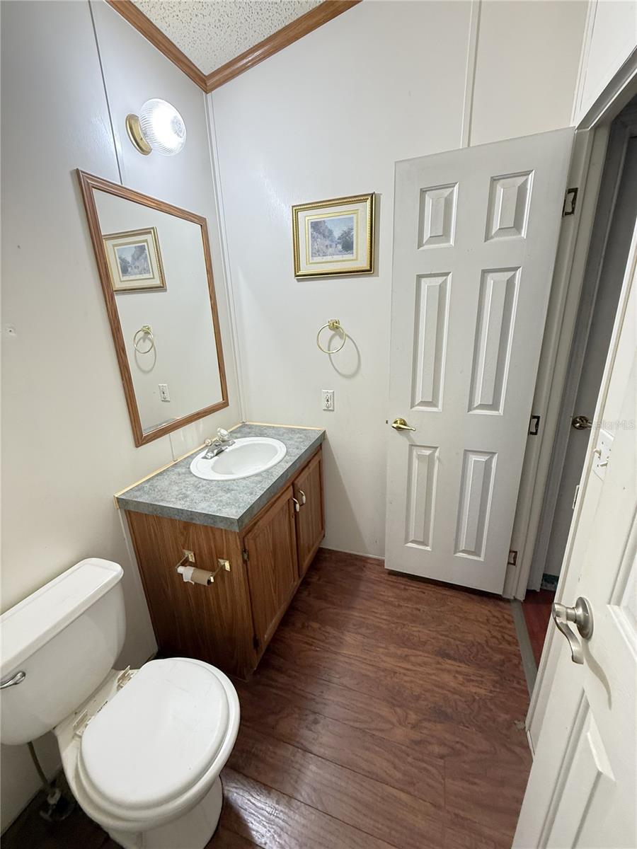 Image 30 of 43 For 2951 134th Terrace