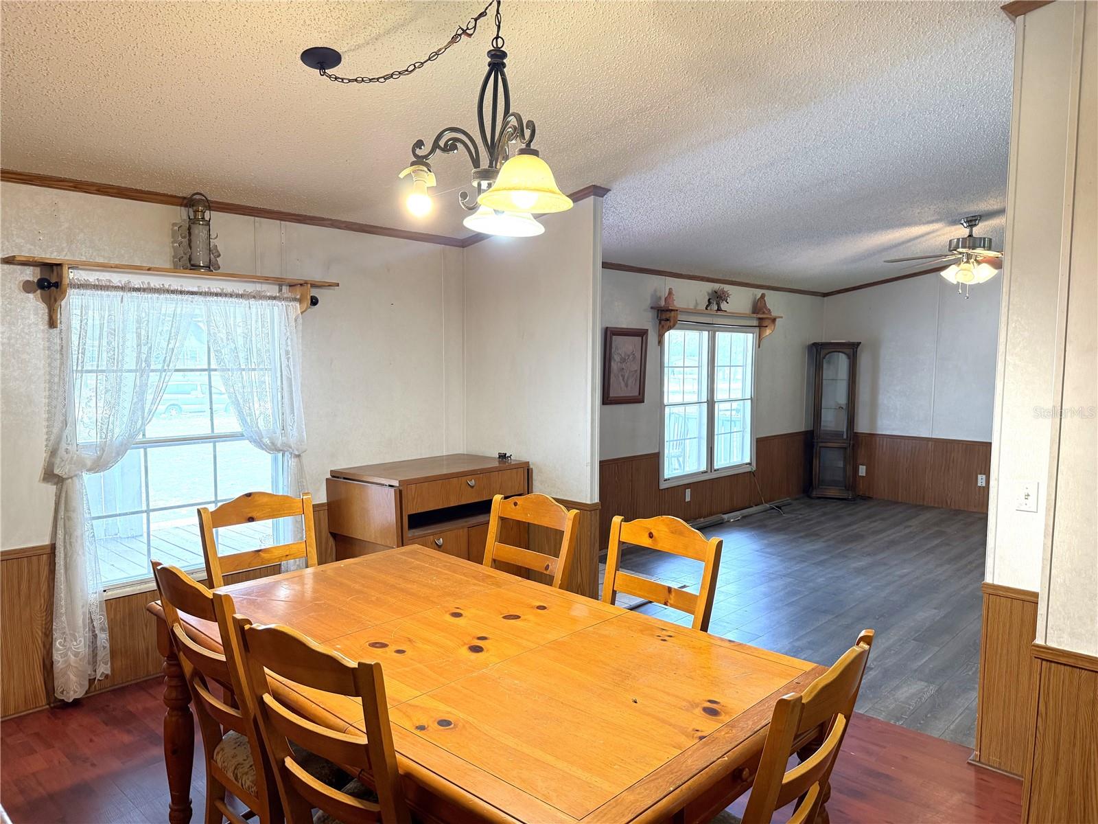 Image 31 of 43 For 2951 134th Terrace