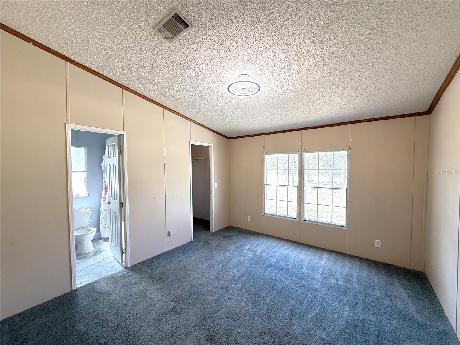 Image 35 of 43 For 2951 134th Terrace