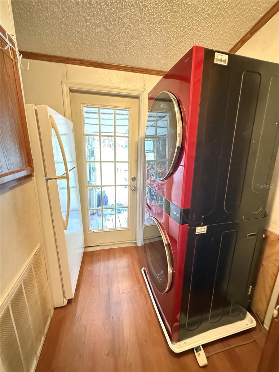 Image 36 of 43 For 2951 134th Terrace