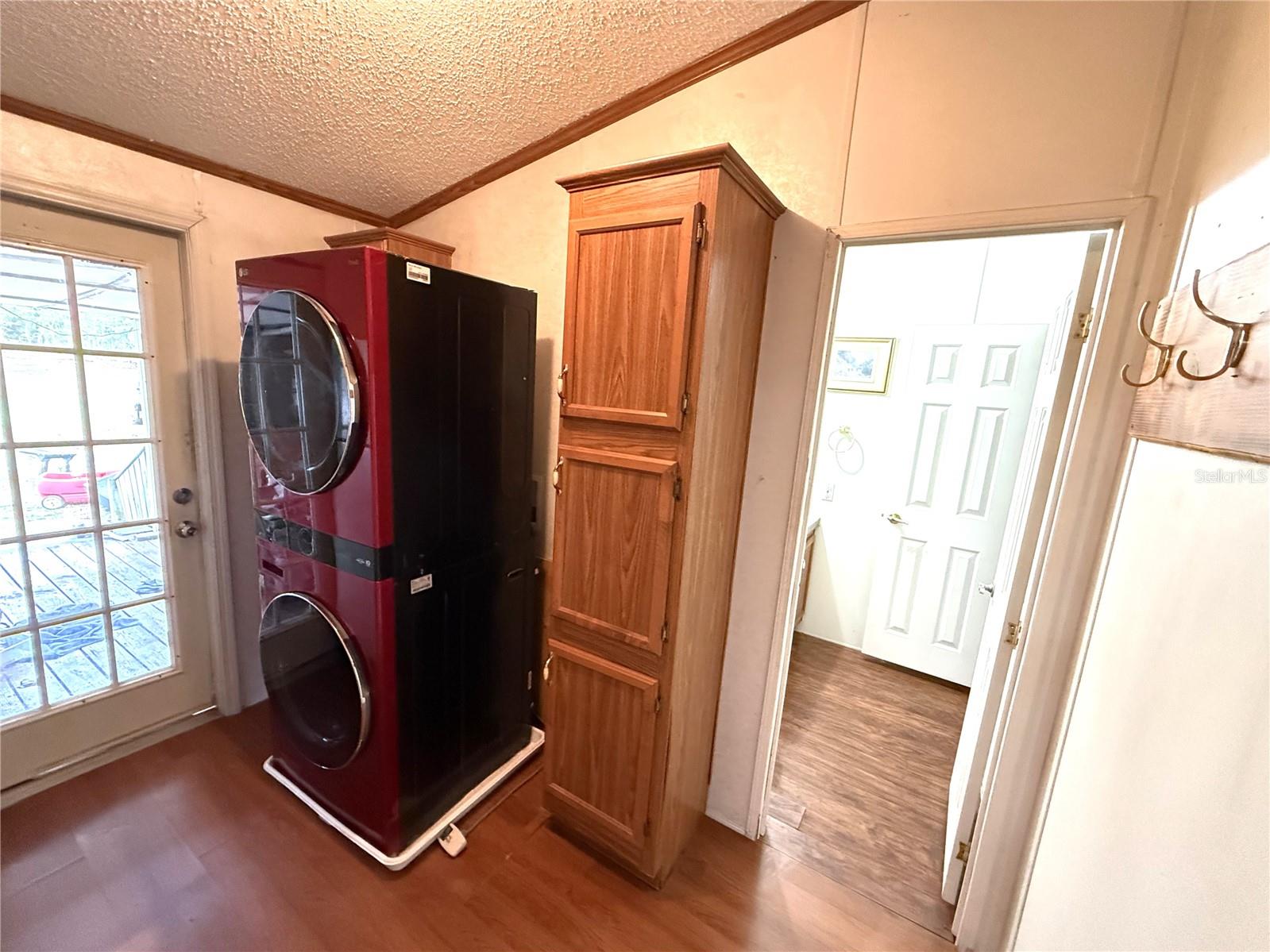 Image 37 of 43 For 2951 134th Terrace