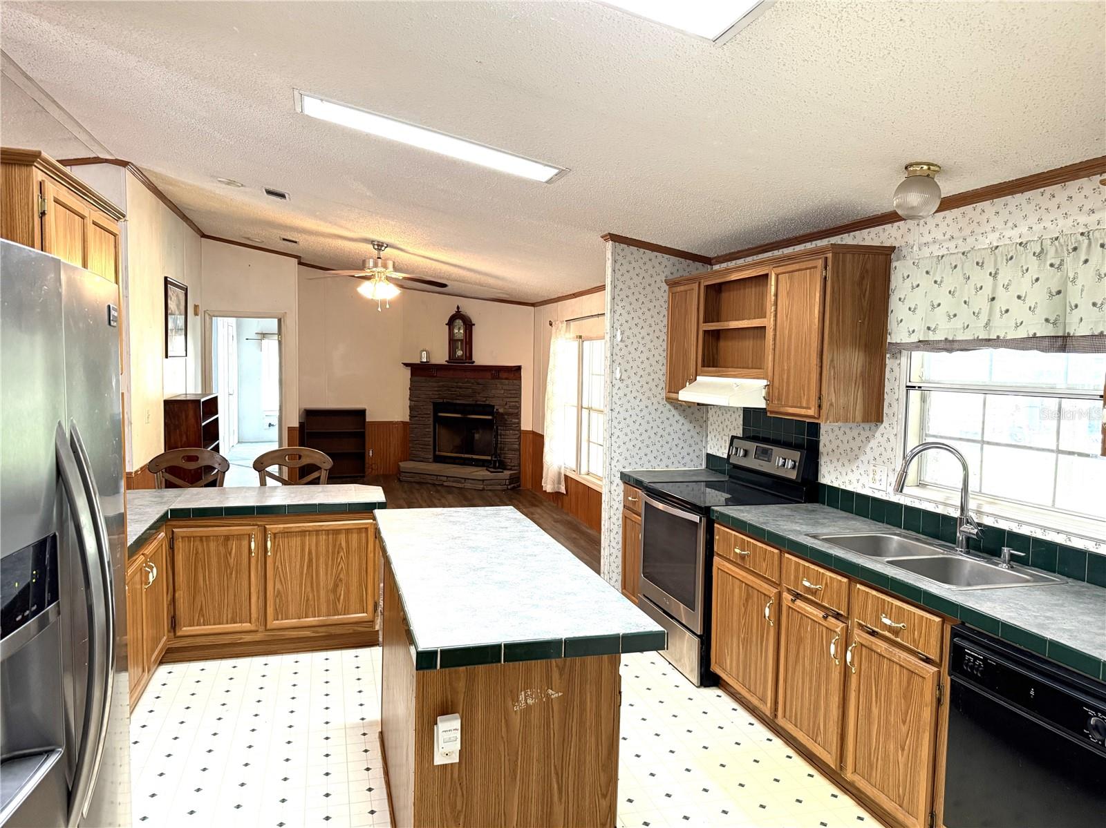 Image 4 of 43 For 2951 134th Terrace