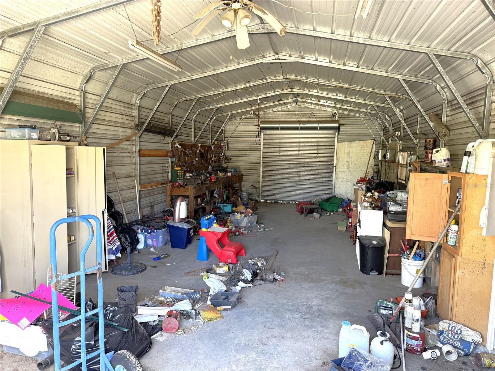 Image 43 of 43 For 2951 134th Terrace