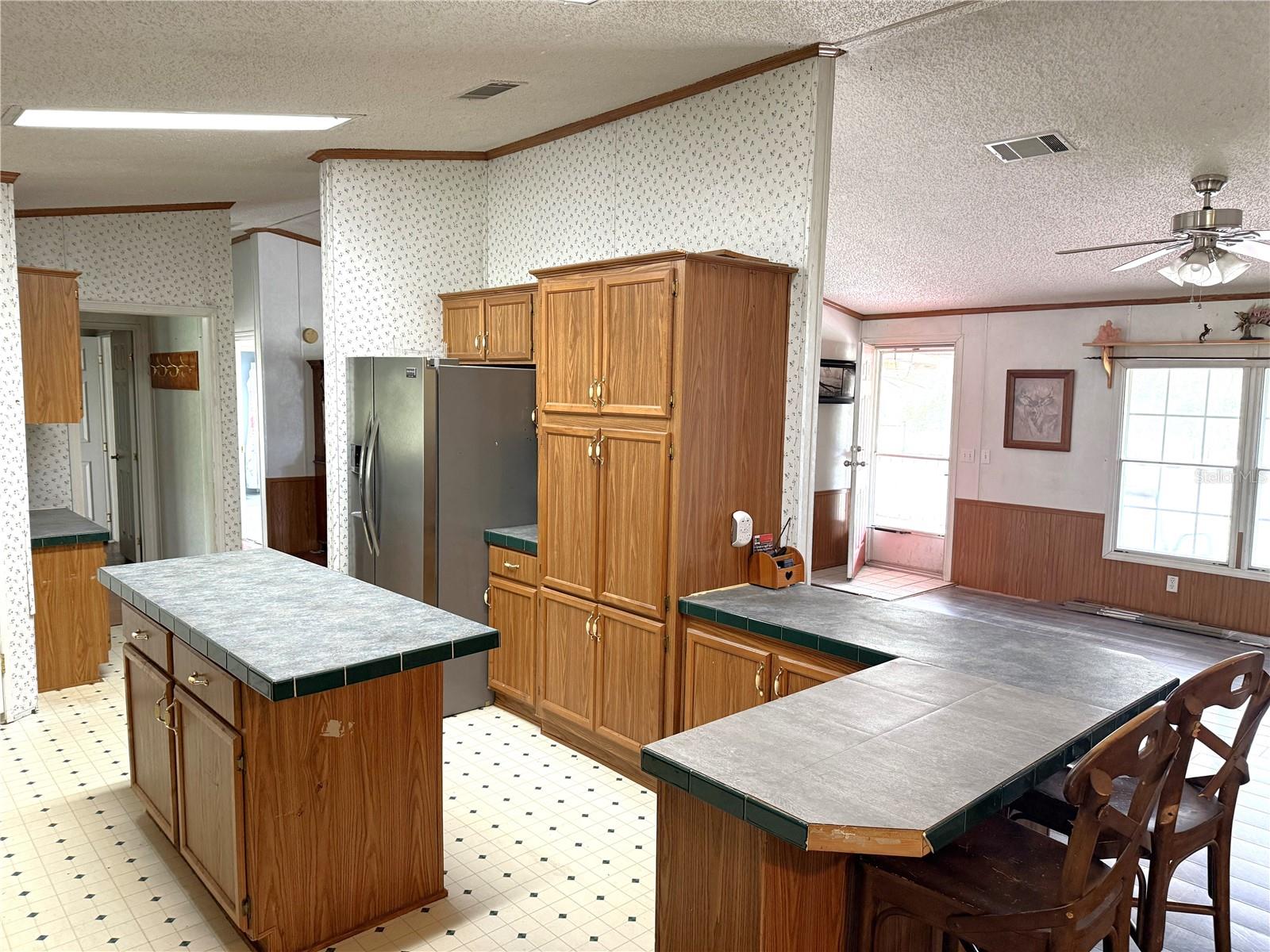 Image 6 of 43 For 2951 134th Terrace