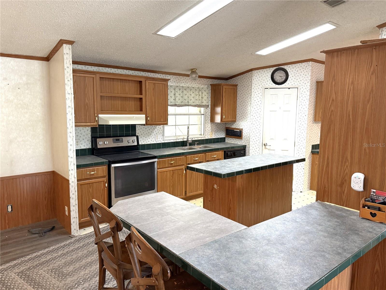 Image 7 of 43 For 2951 134th Terrace