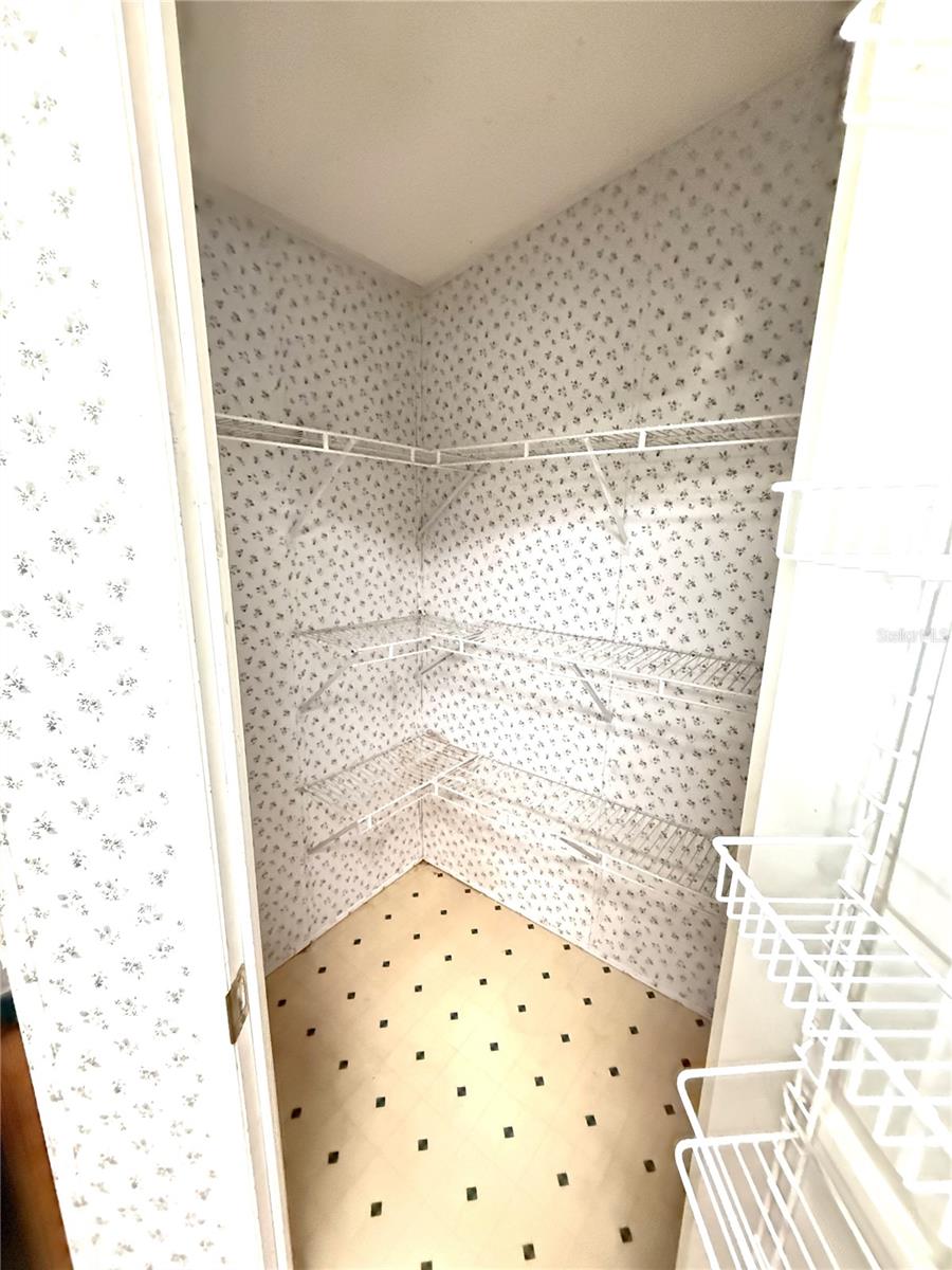 Image 8 of 43 For 2951 134th Terrace