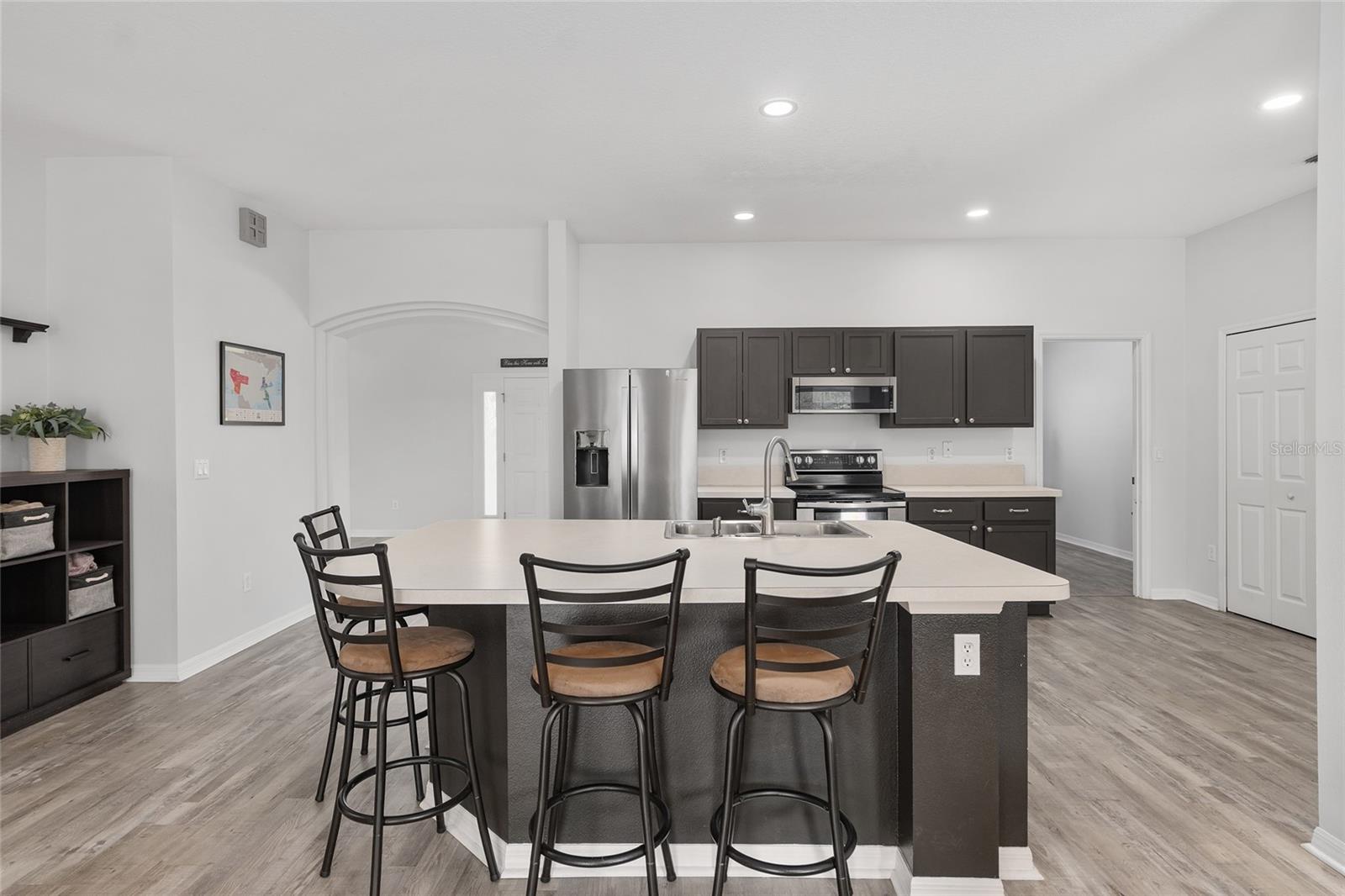 Image 12 of 33 For 224 Oak Lane