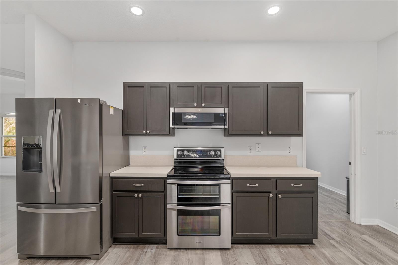 Image 13 of 33 For 224 Oak Lane