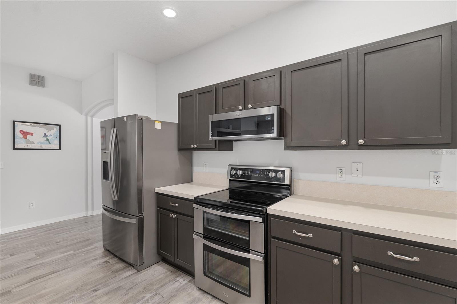 Image 14 of 33 For 224 Oak Lane