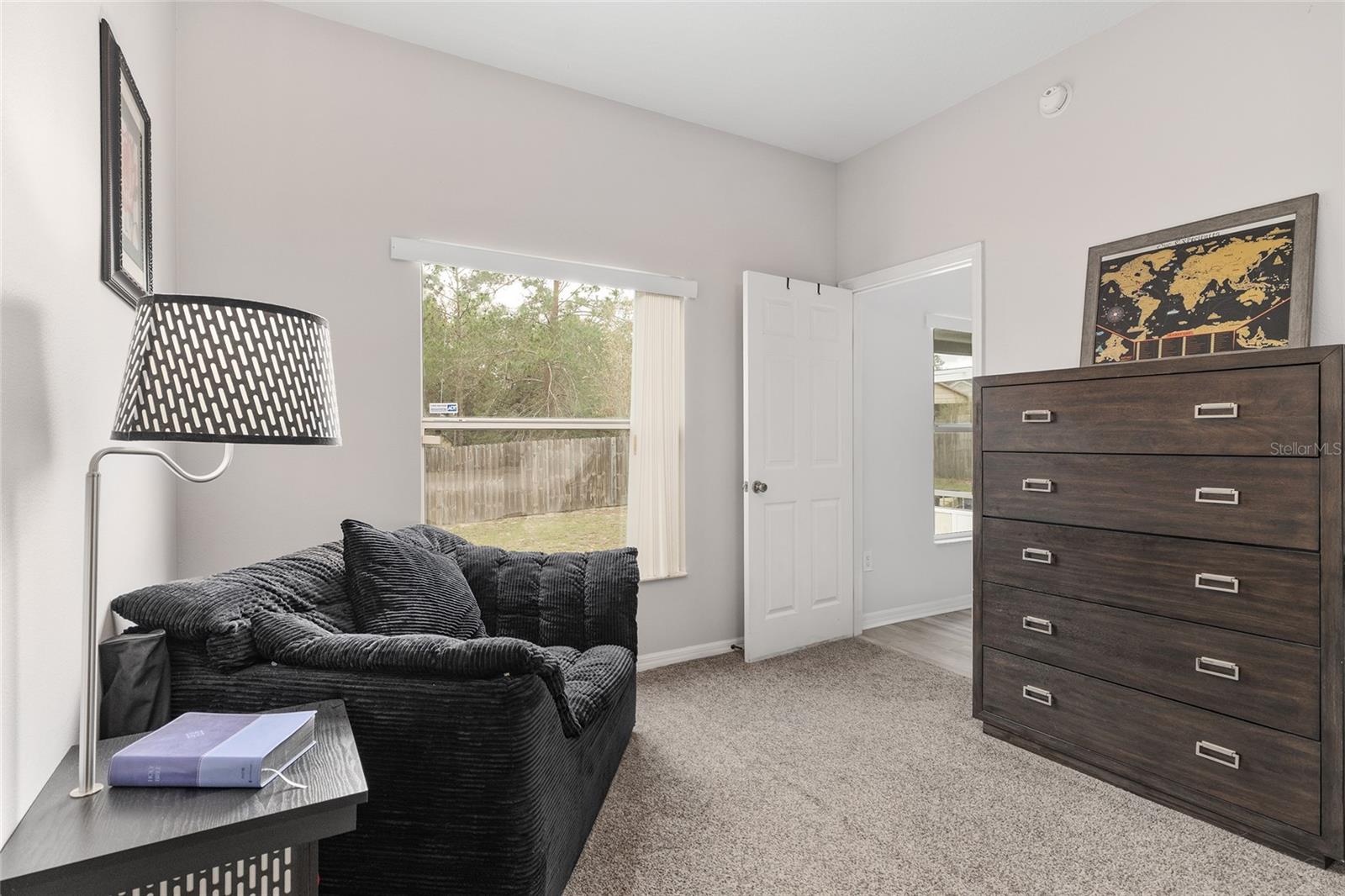 Image 18 of 33 For 224 Oak Lane