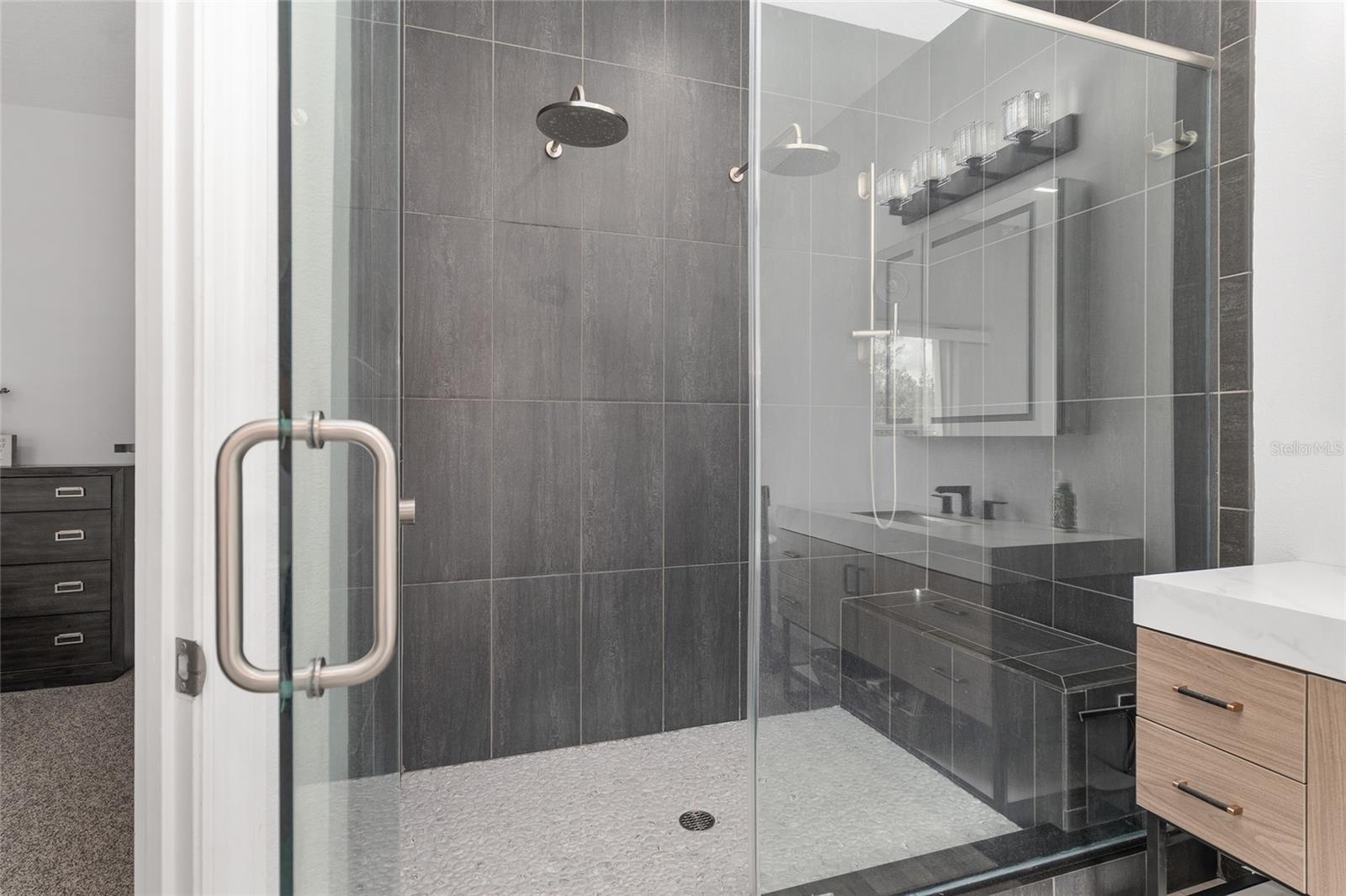 Image 20 of 33 For 224 Oak Lane