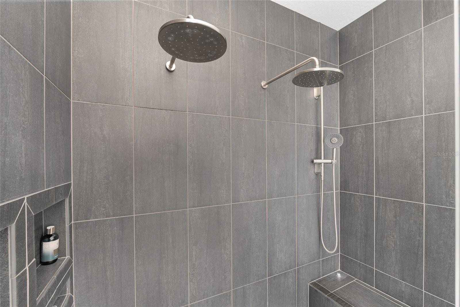 Image 21 of 33 For 224 Oak Lane