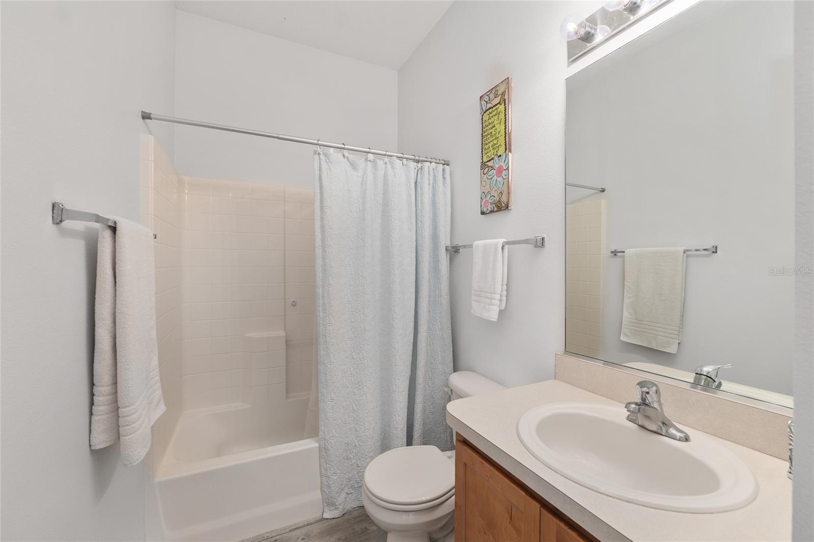 Image 24 of 33 For 224 Oak Lane