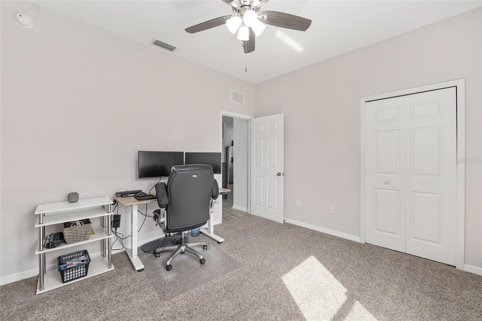 Image 25 of 33 For 224 Oak Lane