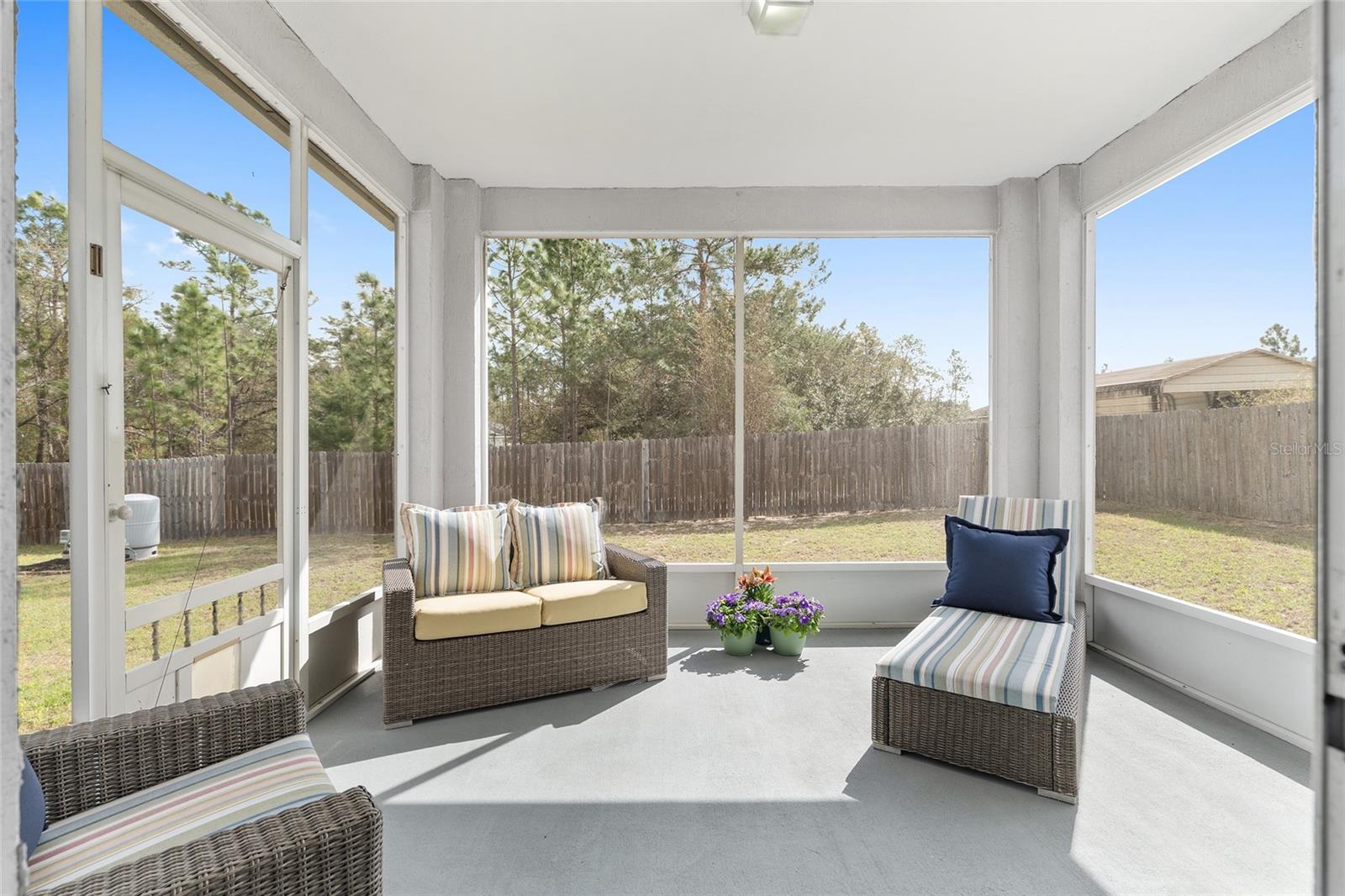 Image 26 of 33 For 224 Oak Lane