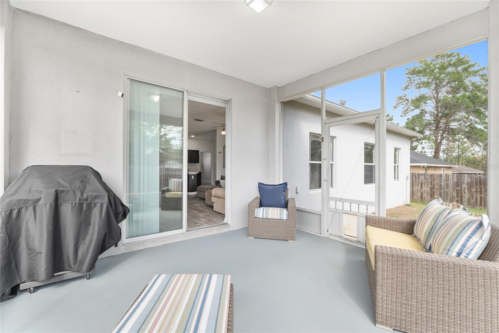 Image 27 of 33 For 224 Oak Lane