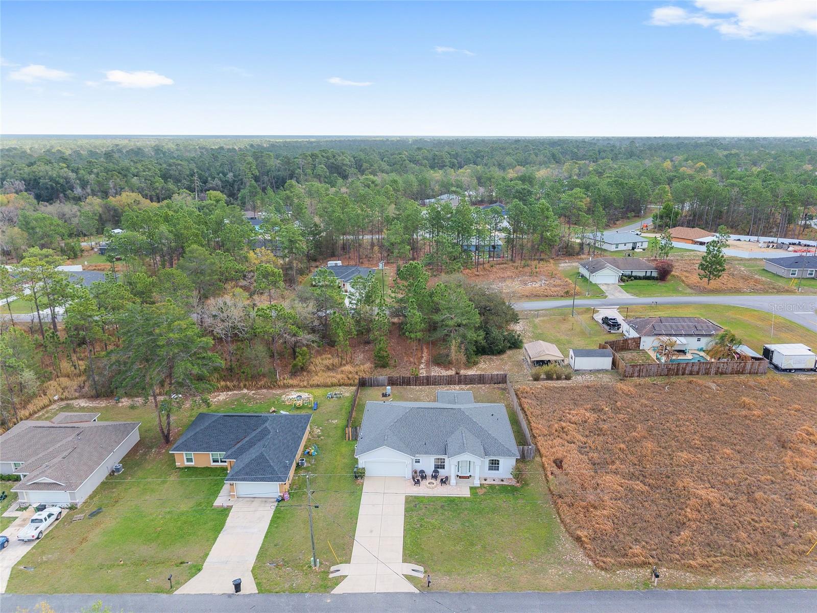 Image 28 of 33 For 224 Oak Lane