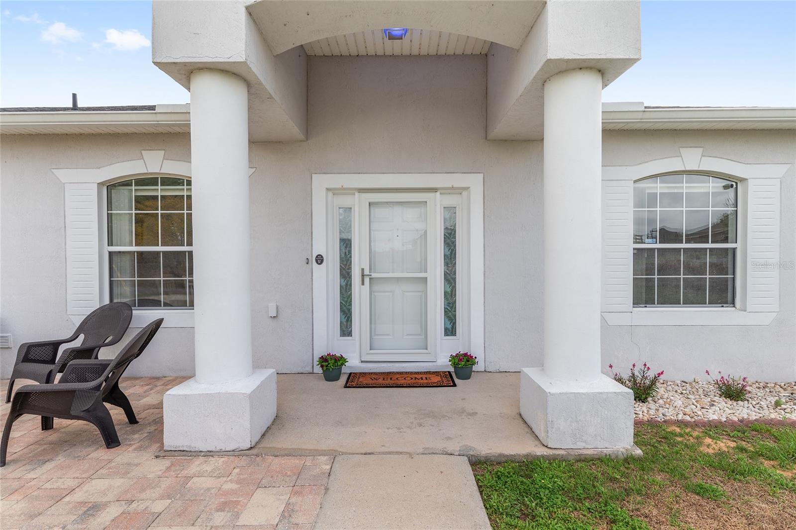 Image 3 of 33 For 224 Oak Lane