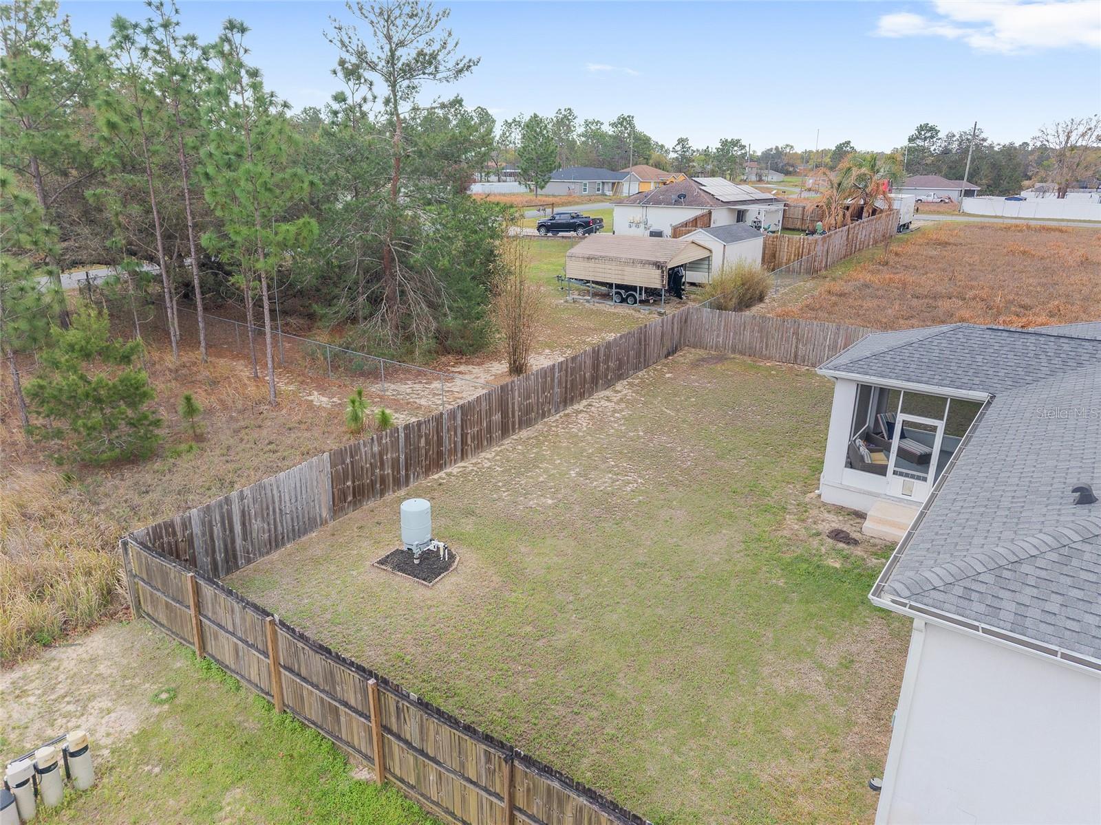 Image 30 of 33 For 224 Oak Lane