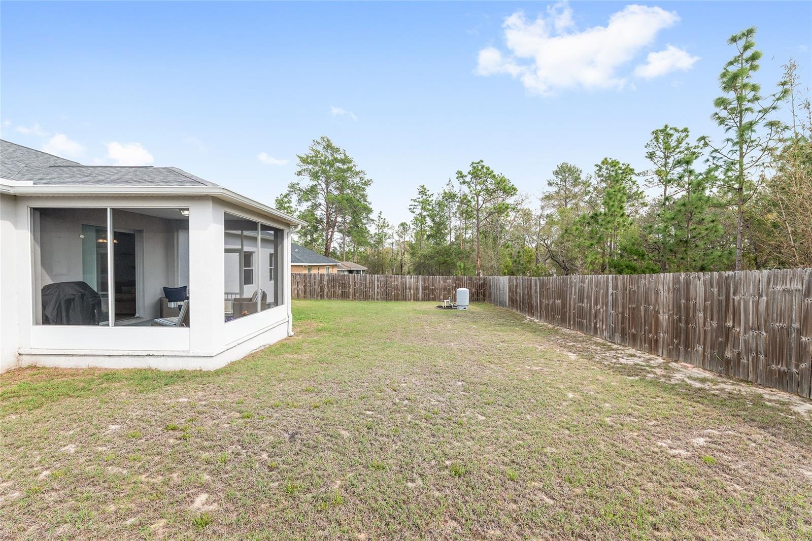 Image 32 of 33 For 224 Oak Lane