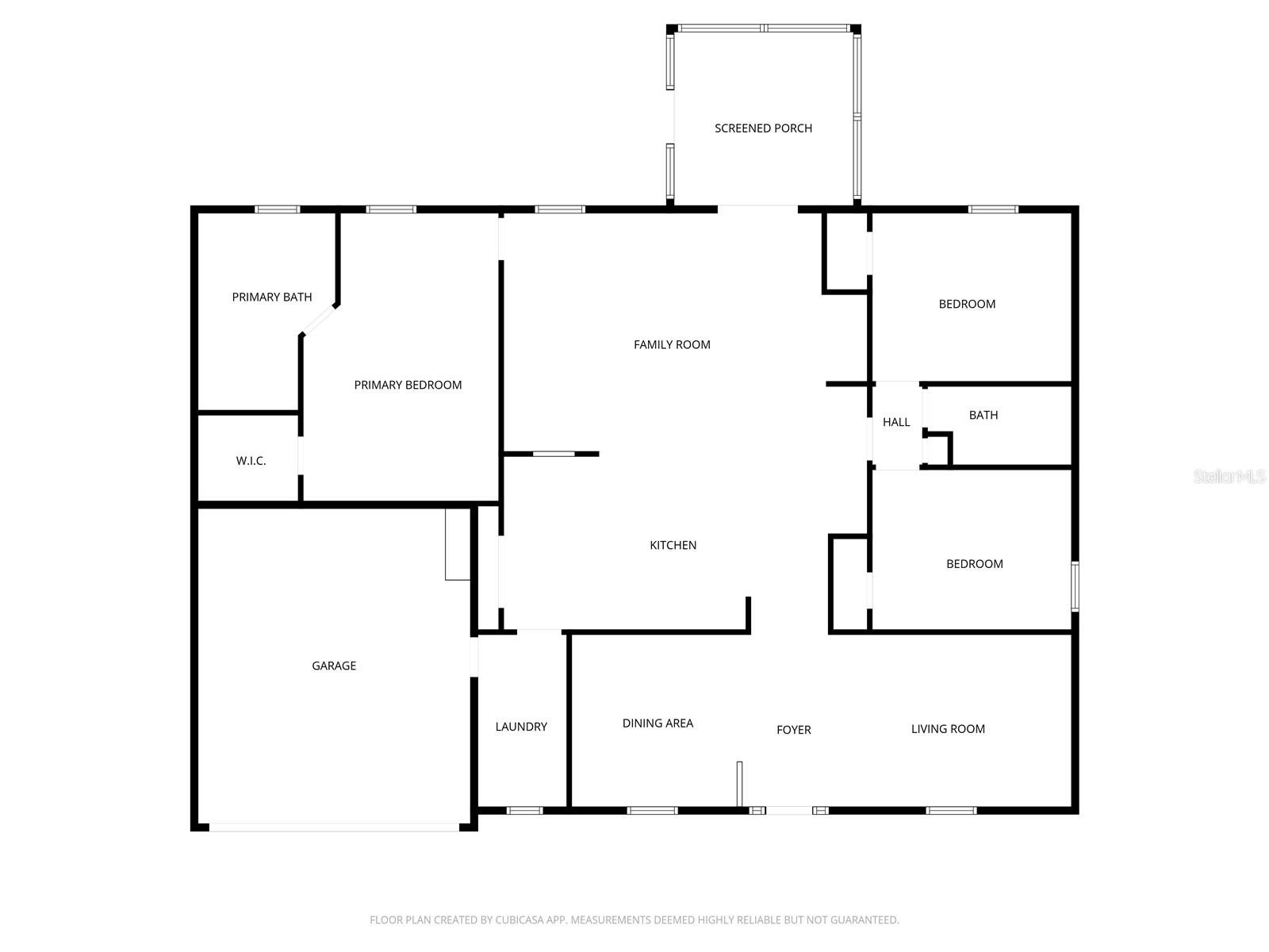 Image 33 of 33 For 224 Oak Lane