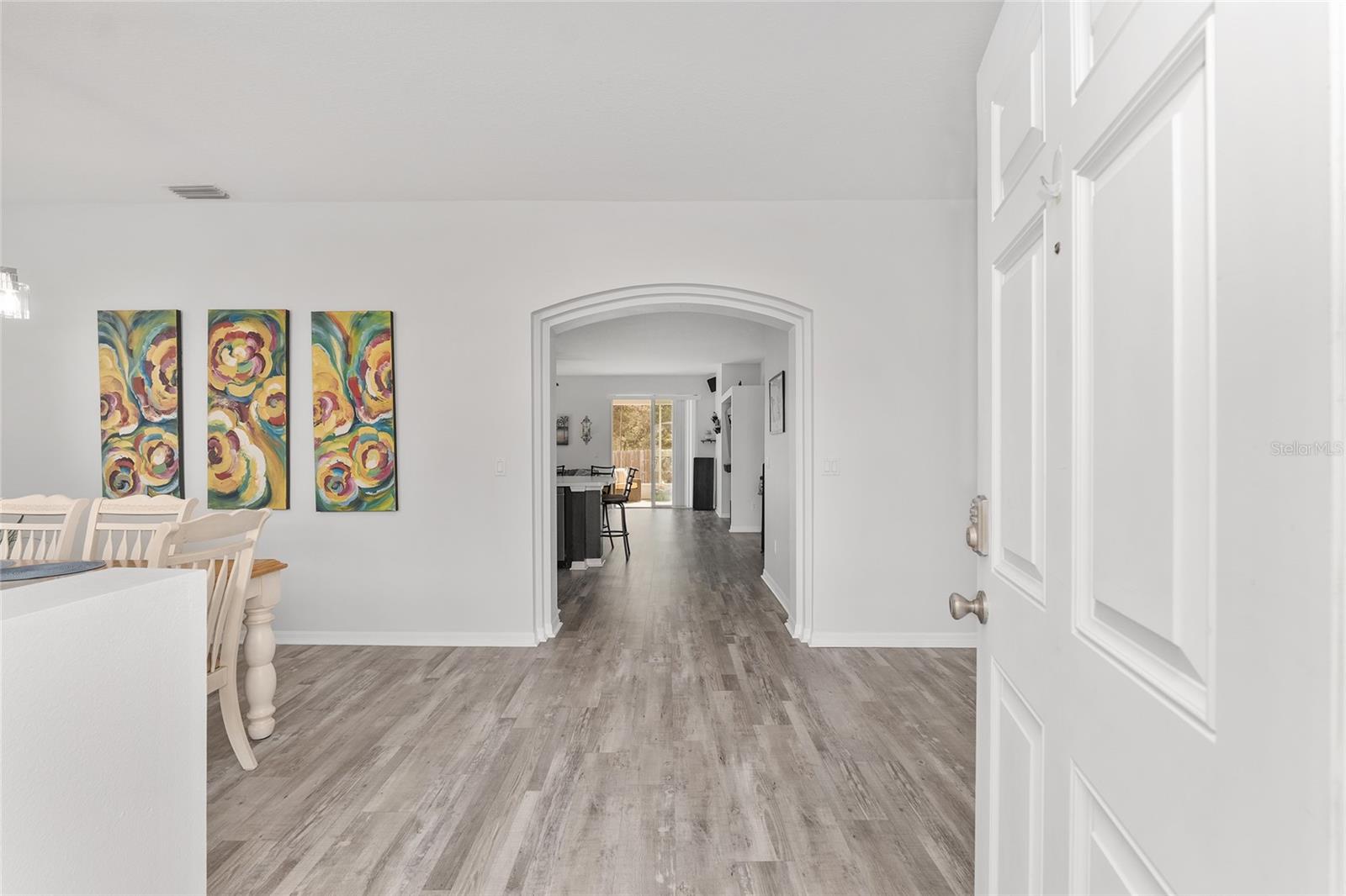 Image 4 of 33 For 224 Oak Lane